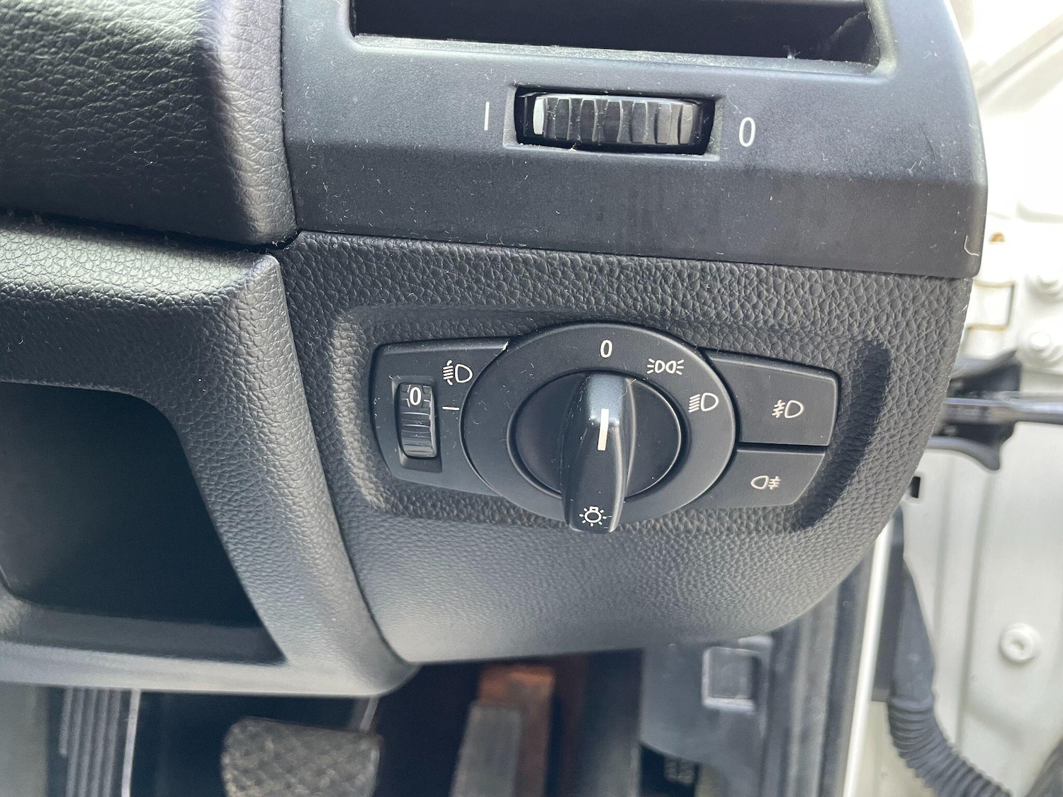 Used BMW 1 Series for sale - 77657649: Photo 20