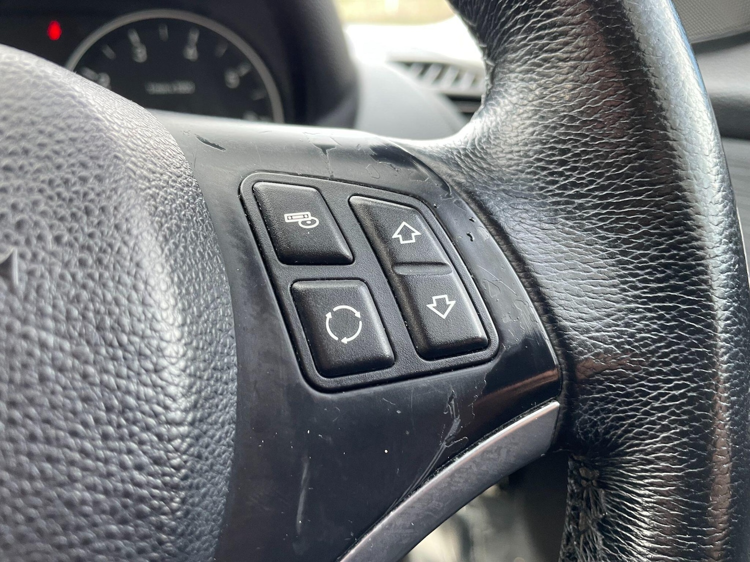 Used BMW 1 Series for sale - 77657649: Photo 21