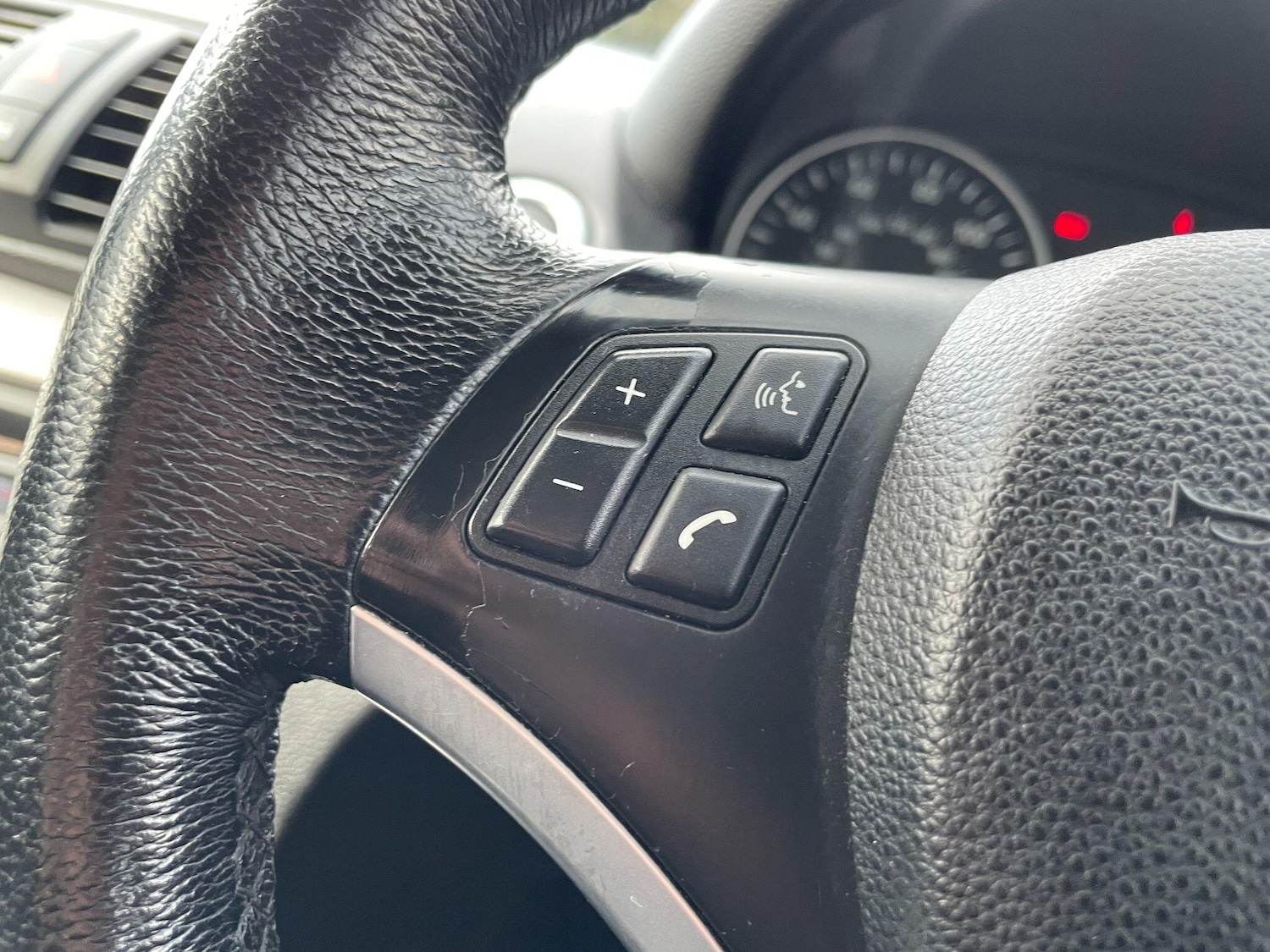 Used BMW 1 Series for sale - 77657649: Photo 22