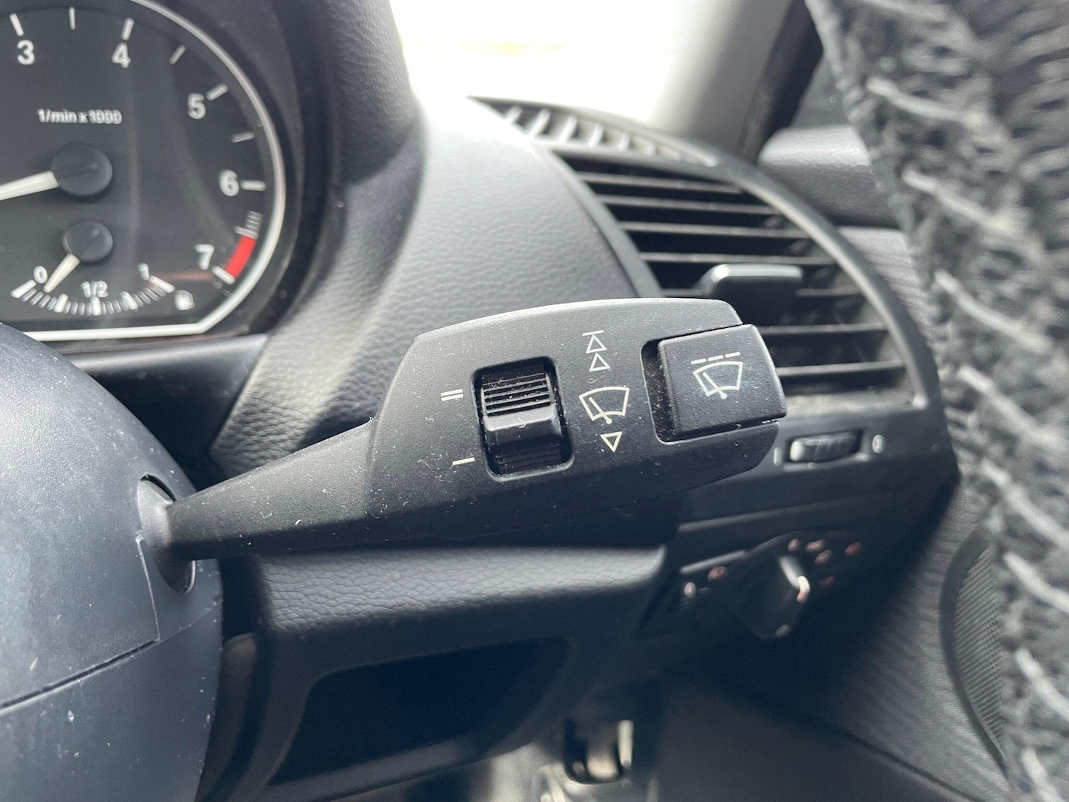 Used BMW 1 Series for sale - 77657649: Photo 23