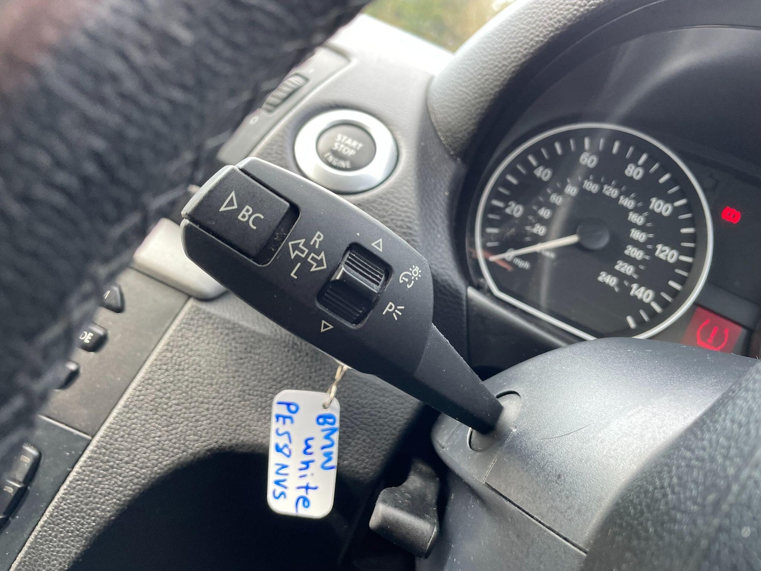 Used BMW 1 Series for sale - 77657649: Photo 24