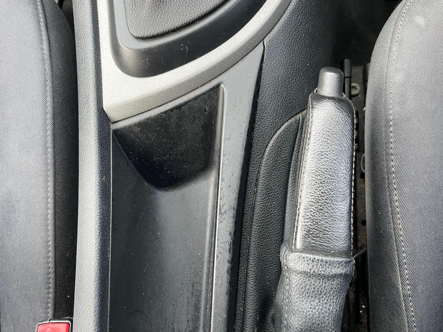 Used BMW 1 Series for sale - 77657649: Photo 25