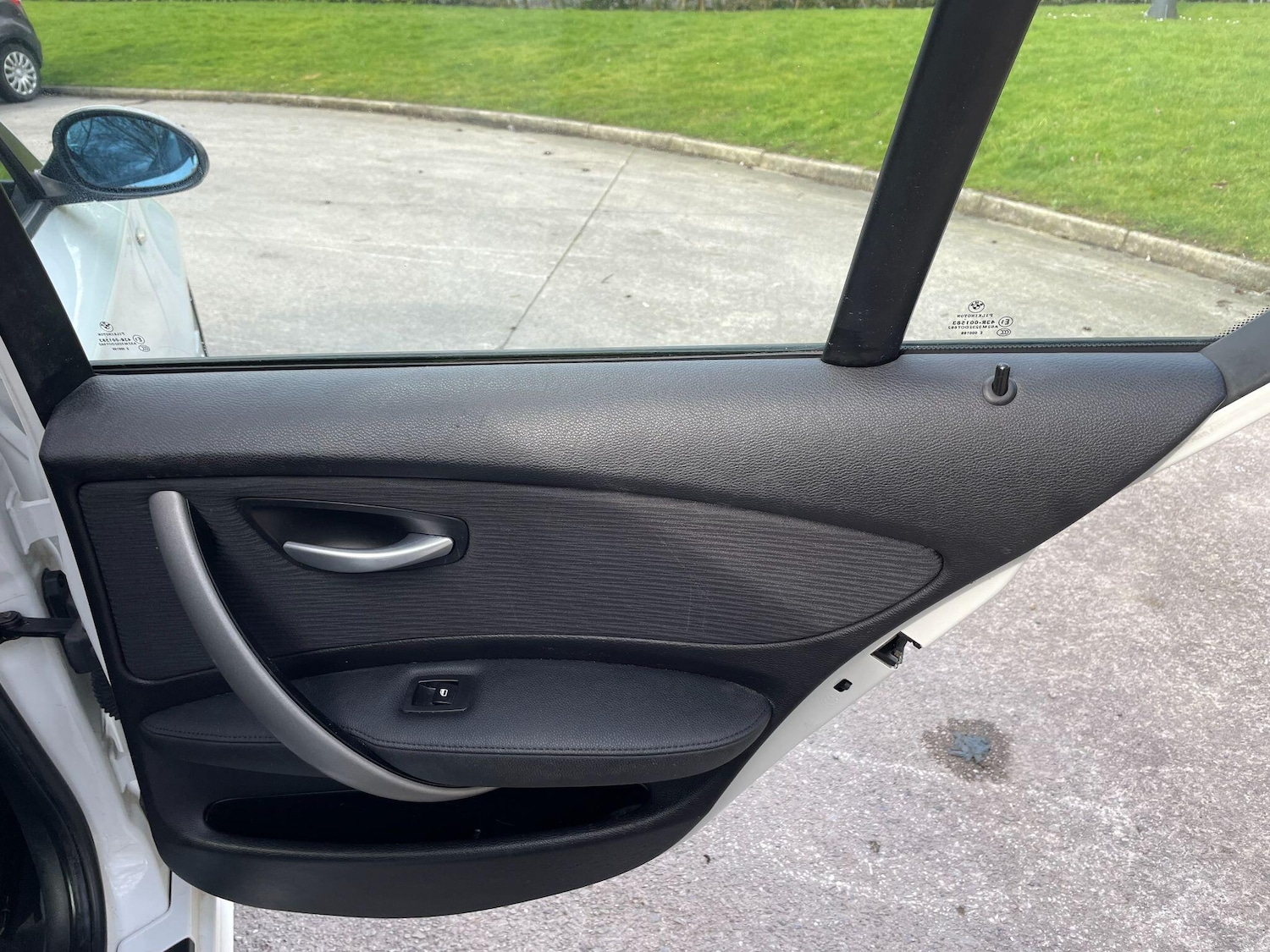 Used BMW 1 Series for sale - 77657649: Photo 27