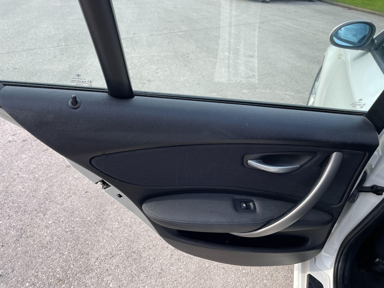 Used BMW 1 Series for sale - 77657649: Photo 28