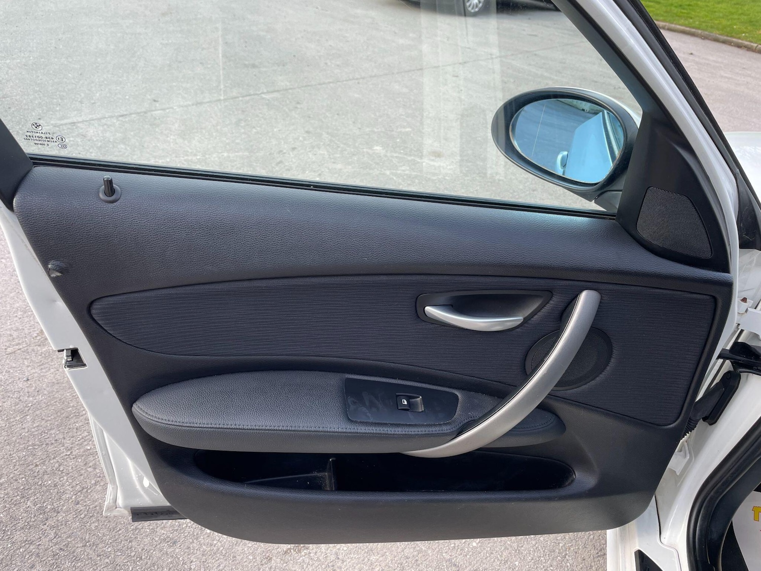 Used BMW 1 Series for sale - 77657649: Photo 29