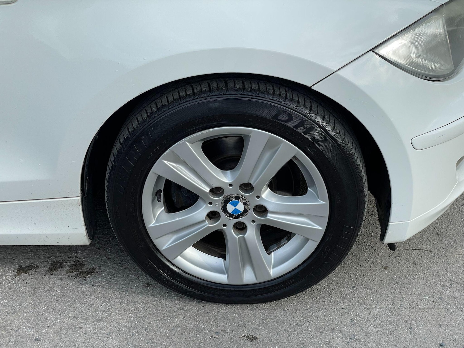 Used BMW 1 Series for sale - 77657649: Photo 30