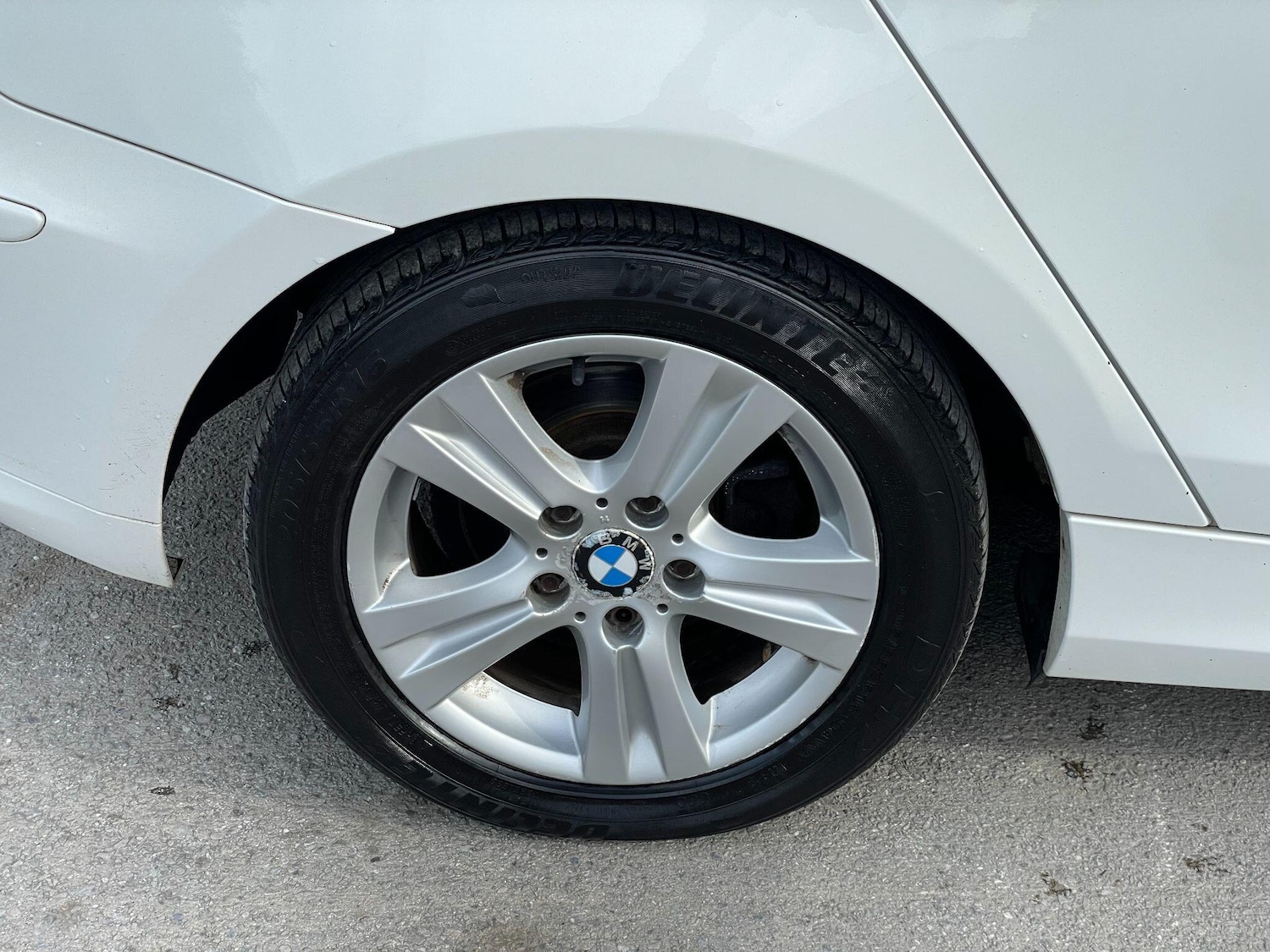 Used BMW 1 Series for sale - 77657649: Photo 31