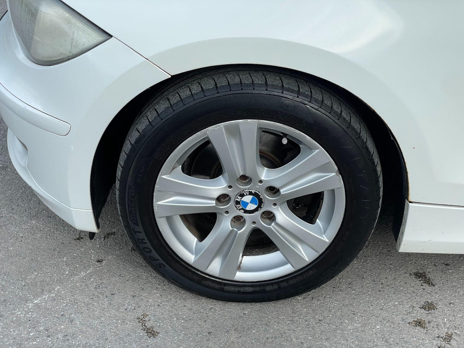 Used BMW 1 Series for sale - 77657649: Photo 32