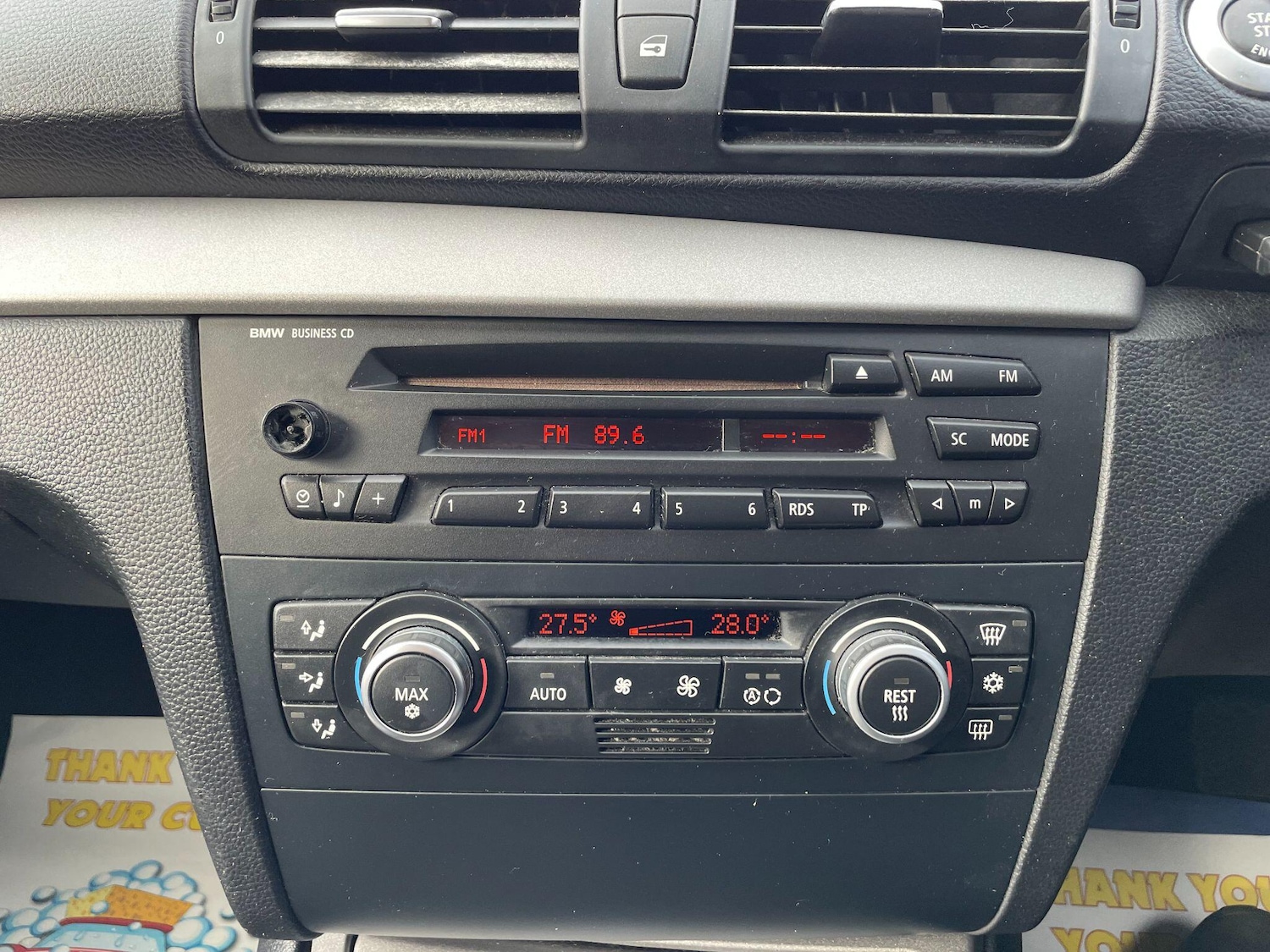 Used BMW 1 Series for sale - 77657649: Photo 34