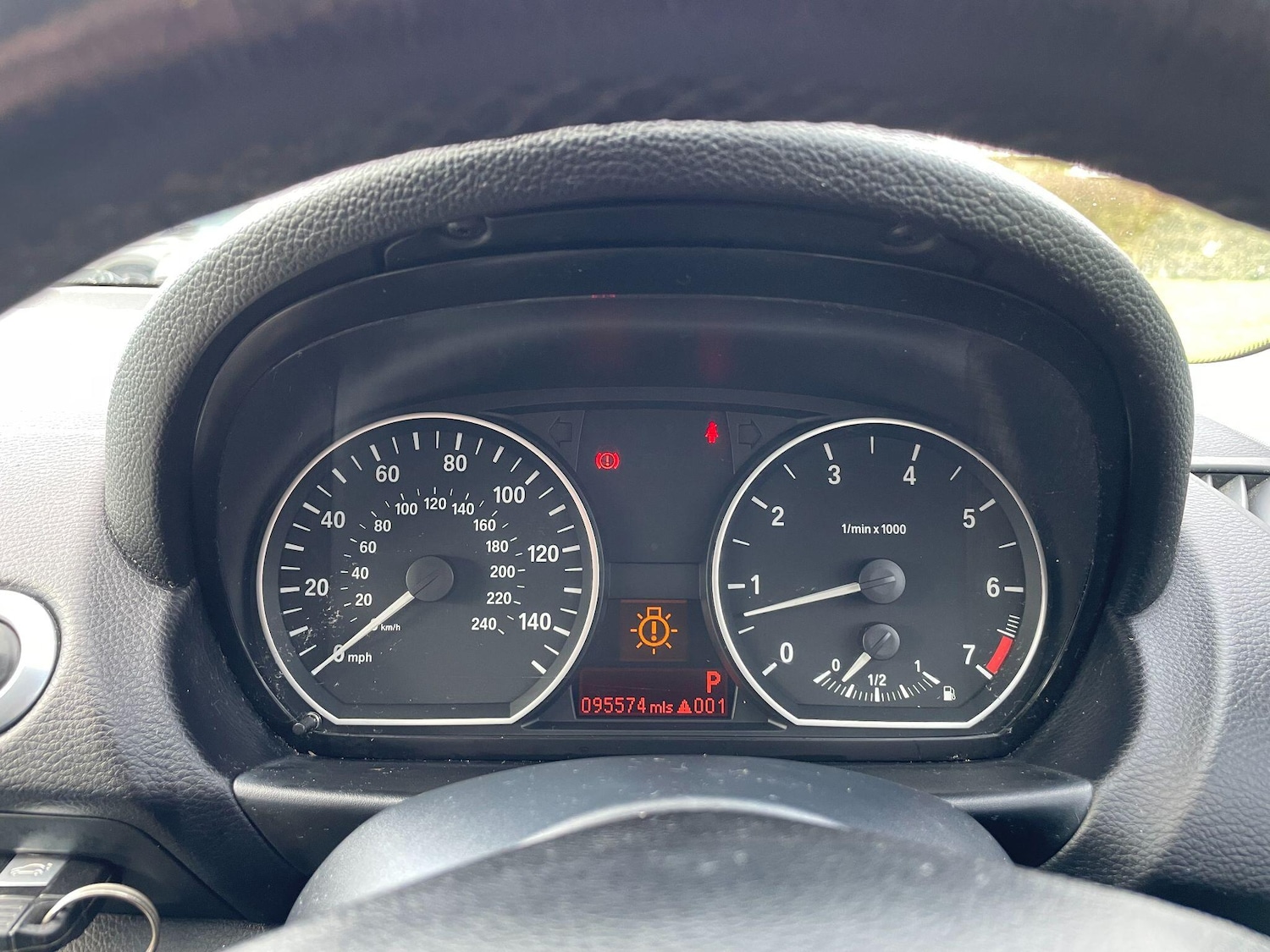 Used BMW 1 Series for sale - 77657649: Photo 35