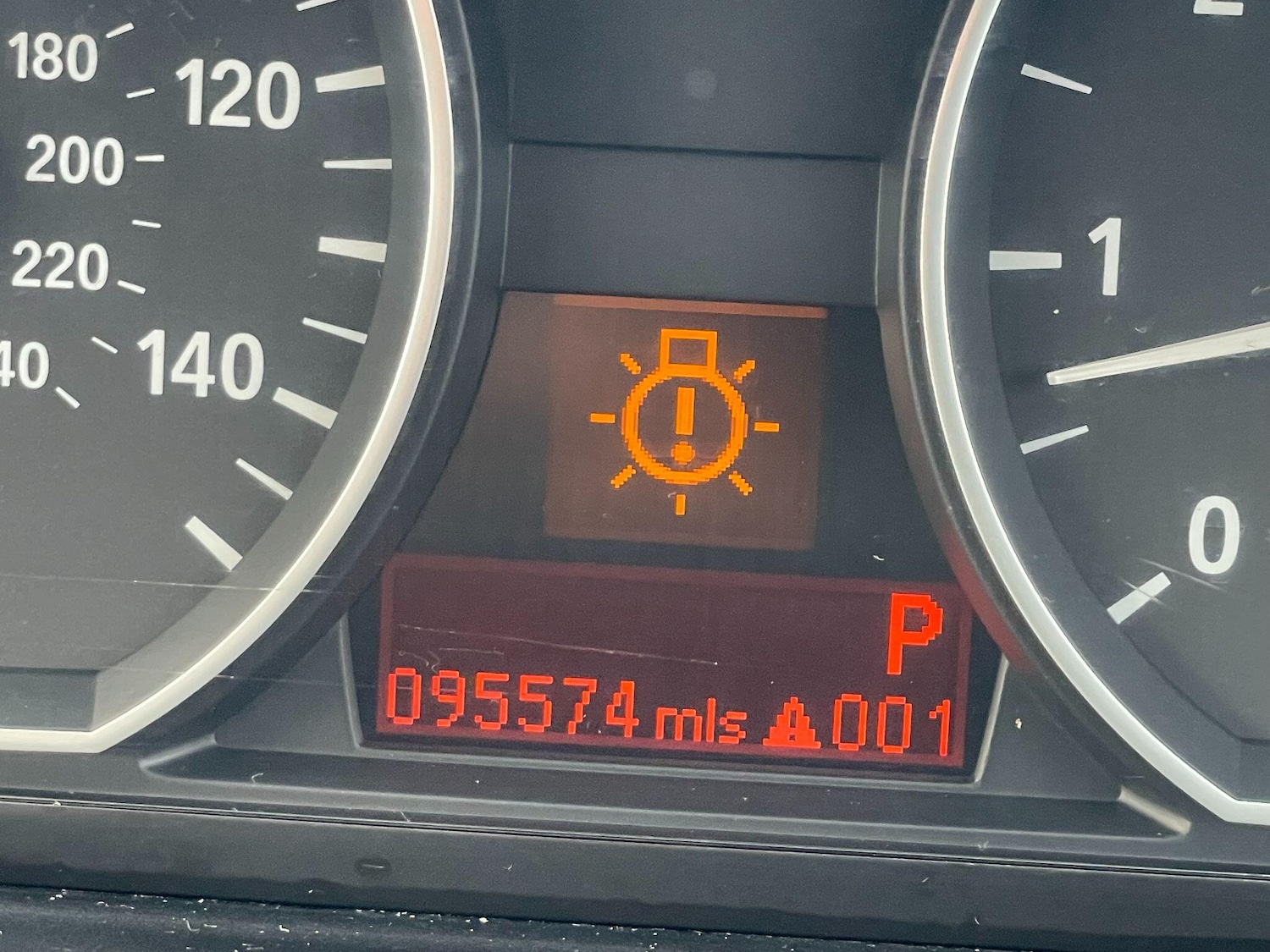 Used BMW 1 Series for sale - 77657649: Photo 36