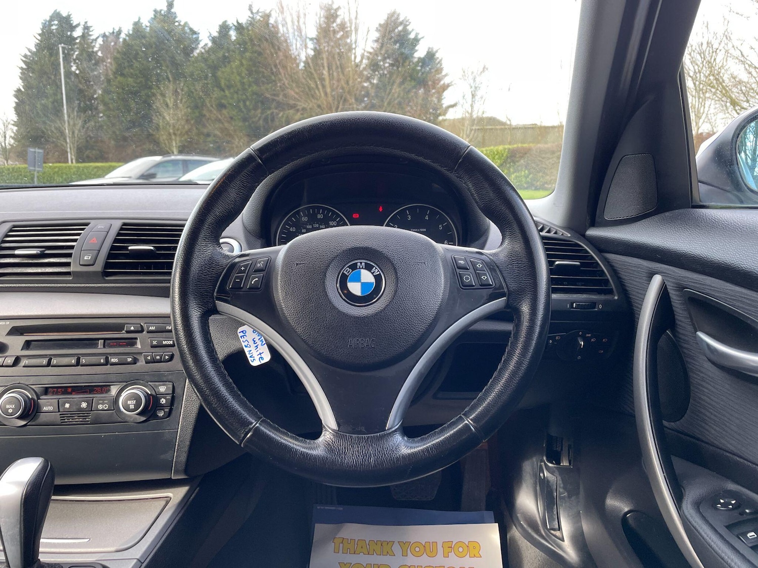 Used BMW 1 Series for sale - 77657649: Photo 41