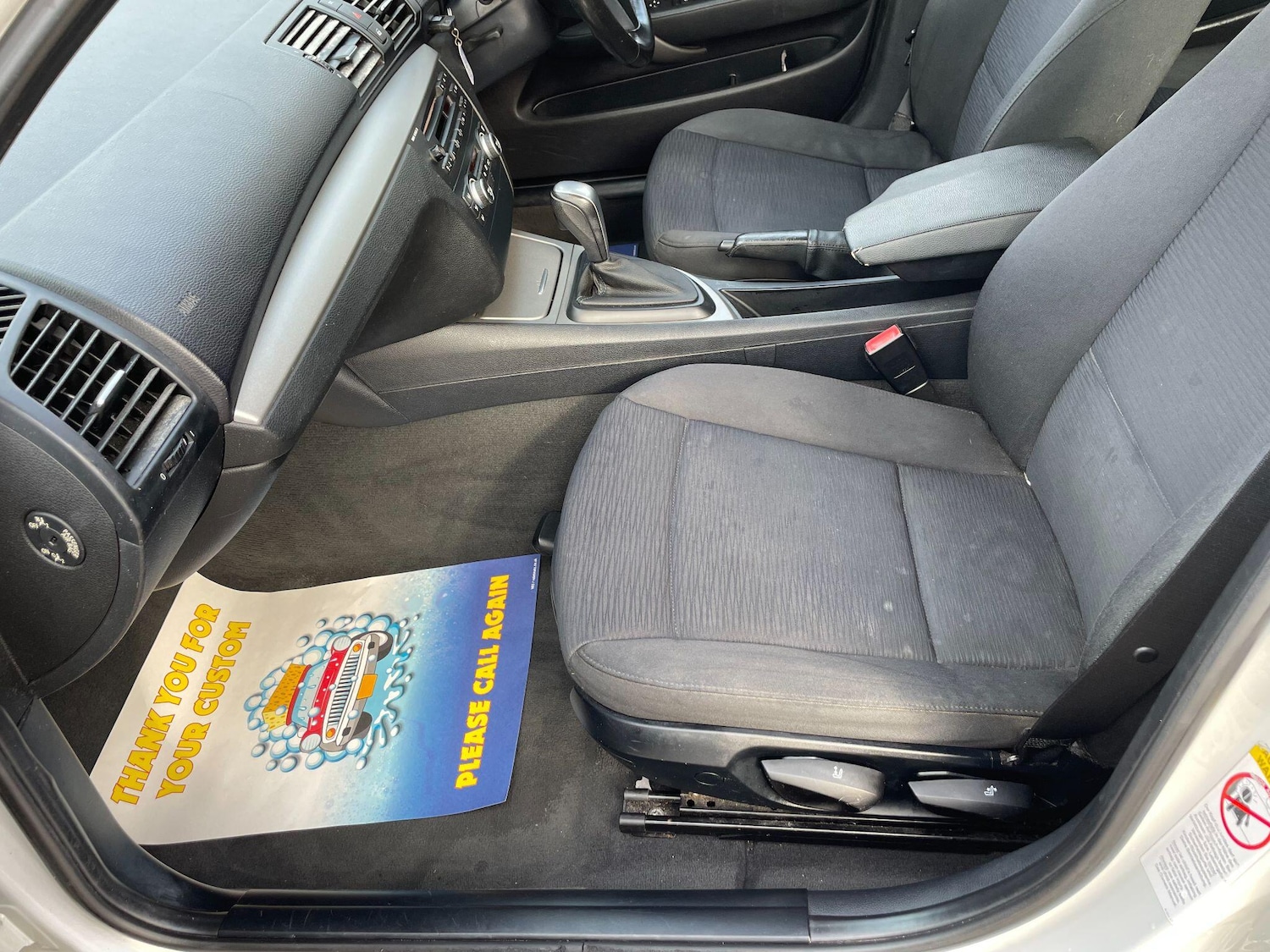 Used BMW 1 Series for sale - 77657649: Photo 43