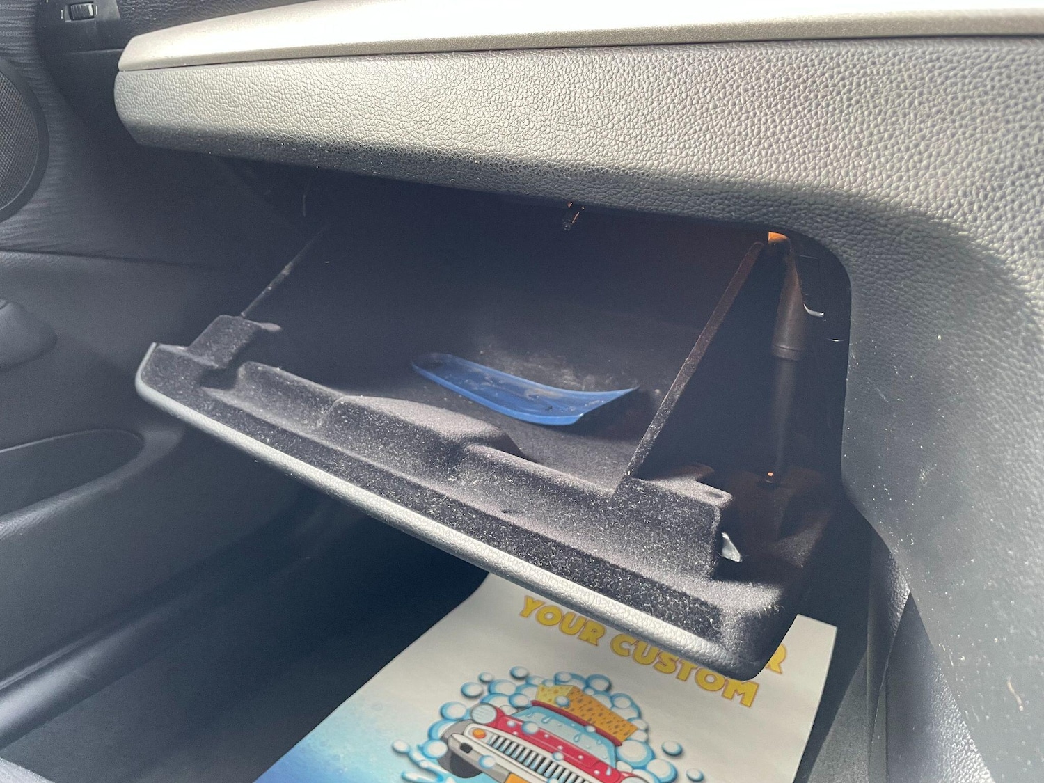 Used BMW 1 Series for sale - 77657649: Photo 44