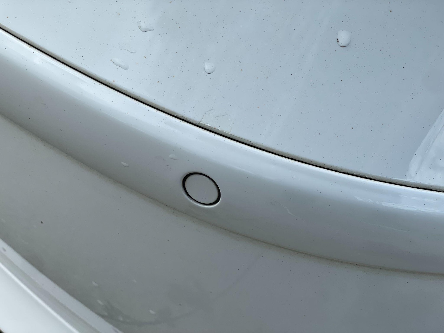 Used BMW 1 Series for sale - 77657649: Photo 45