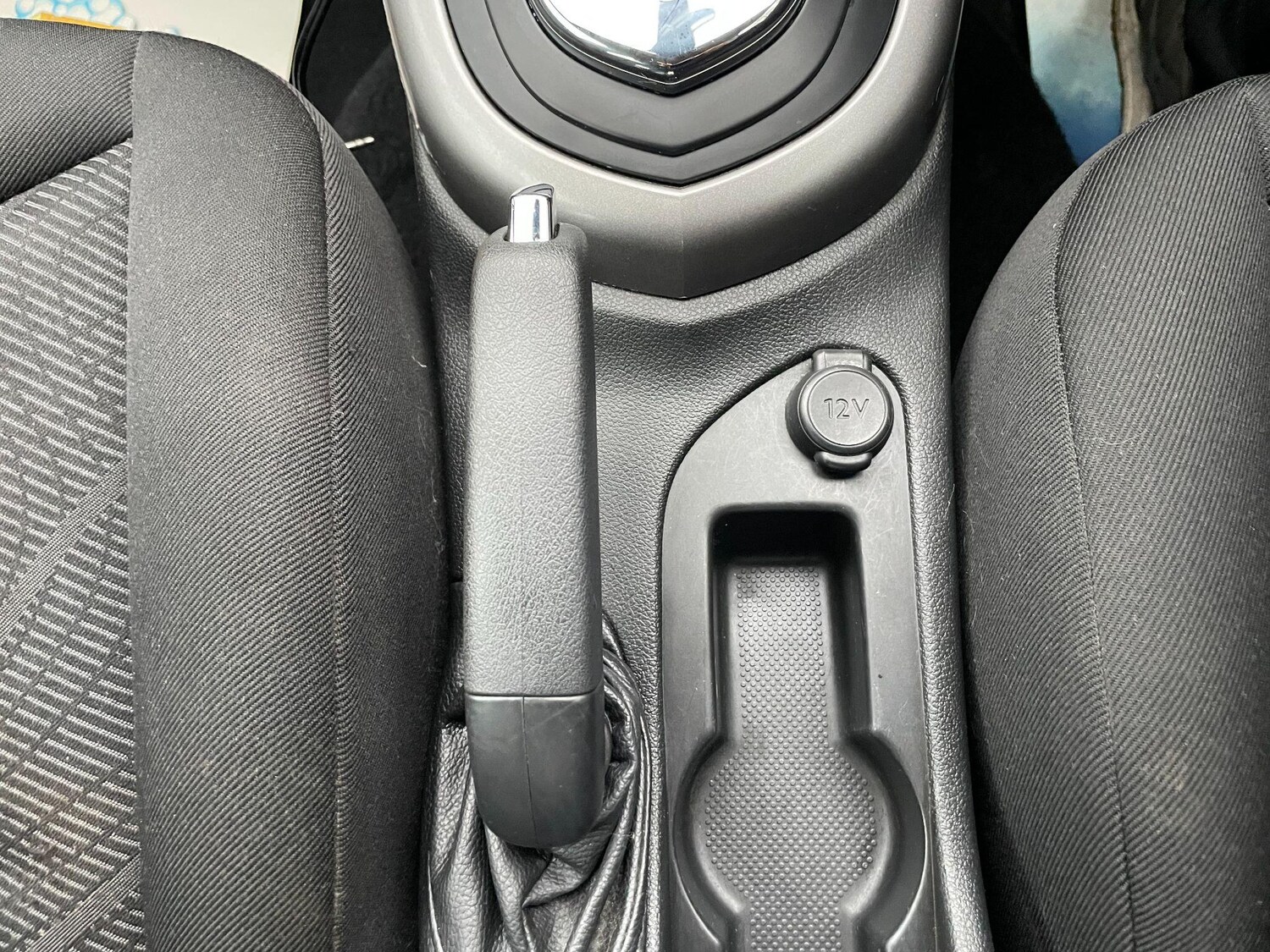 Used Peugeot 308 for sale - 77724230: Photo 14