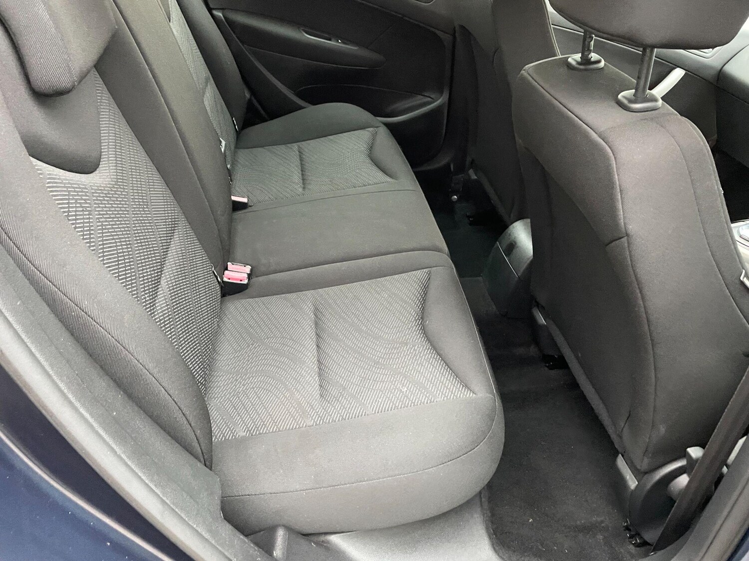 Used Peugeot 308 for sale - 77724230: Photo 17