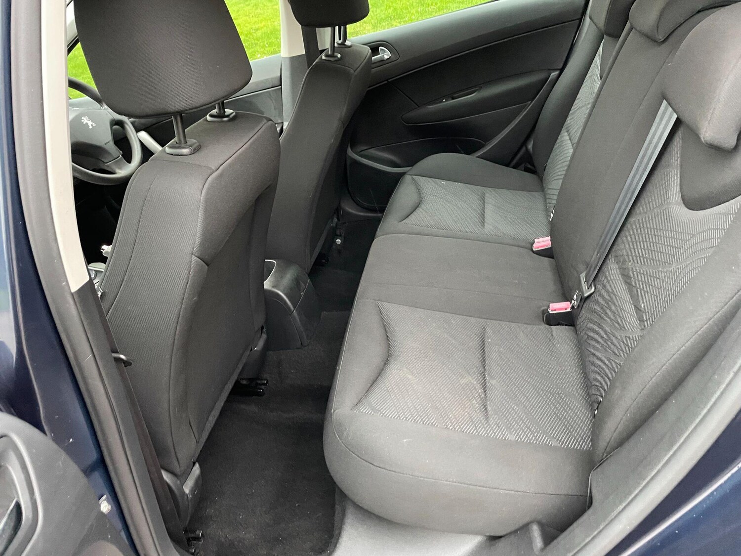 Used Peugeot 308 for sale - 77724230: Photo 19