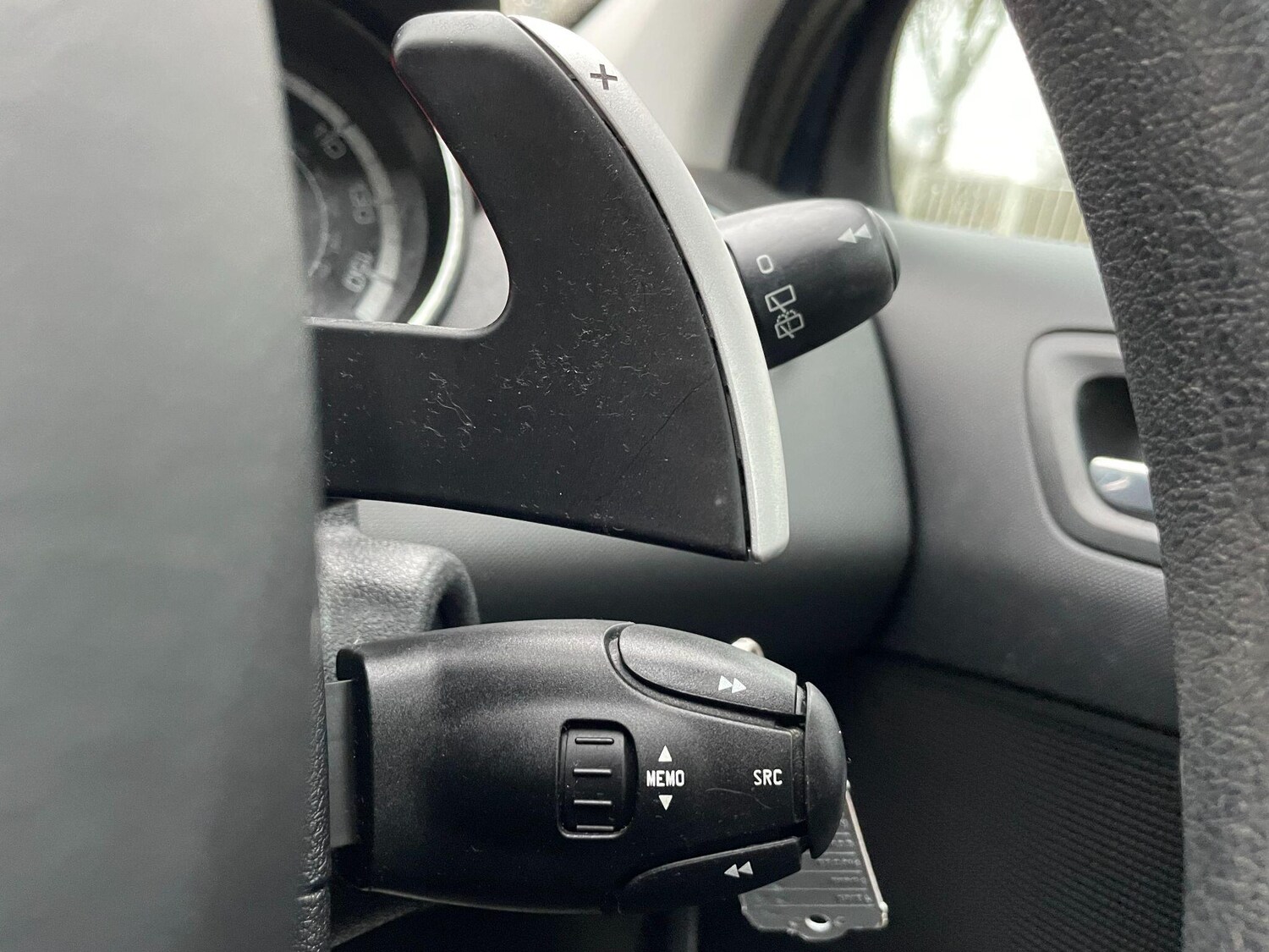 Used Peugeot 308 for sale - 77724230: Photo 20