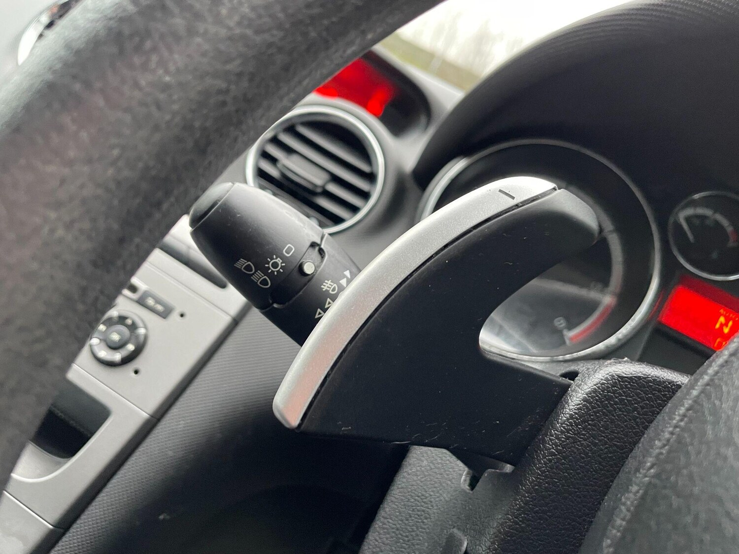 Used Peugeot 308 for sale - 77724230: Photo 21