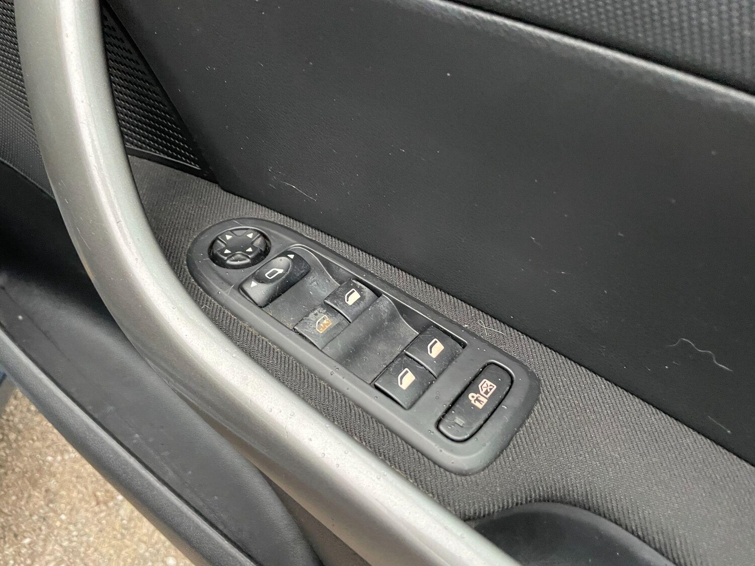 Used Peugeot 308 for sale - 77724230: Photo 24