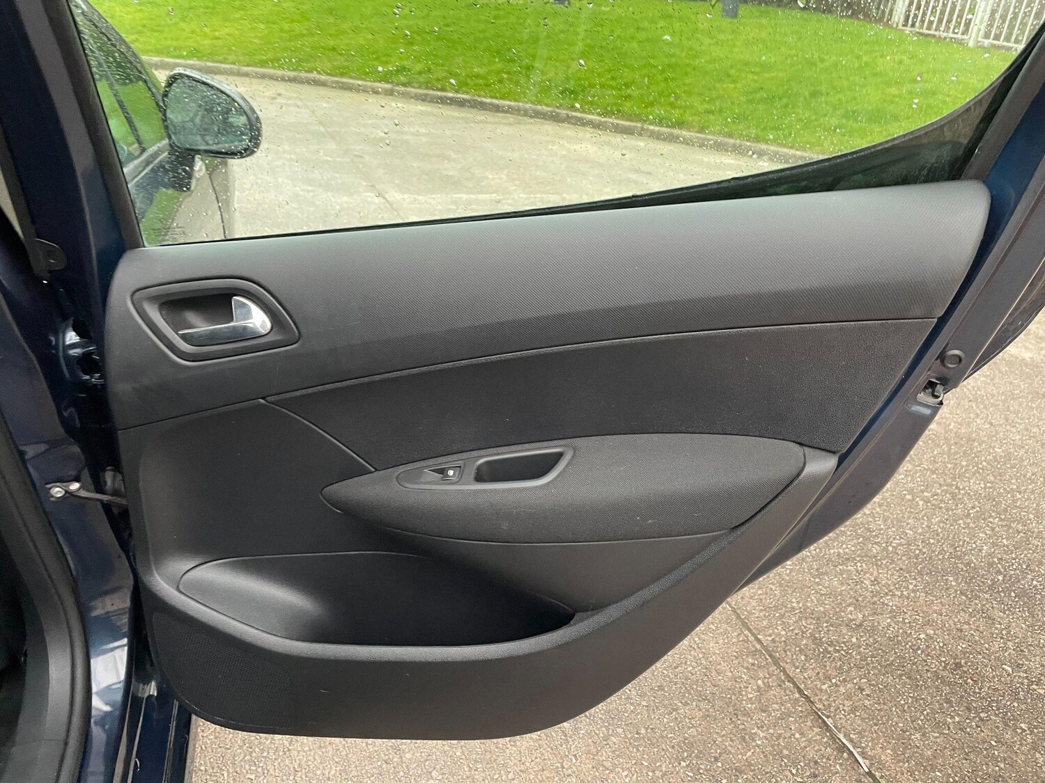 Used Peugeot 308 for sale - 77724230: Photo 25