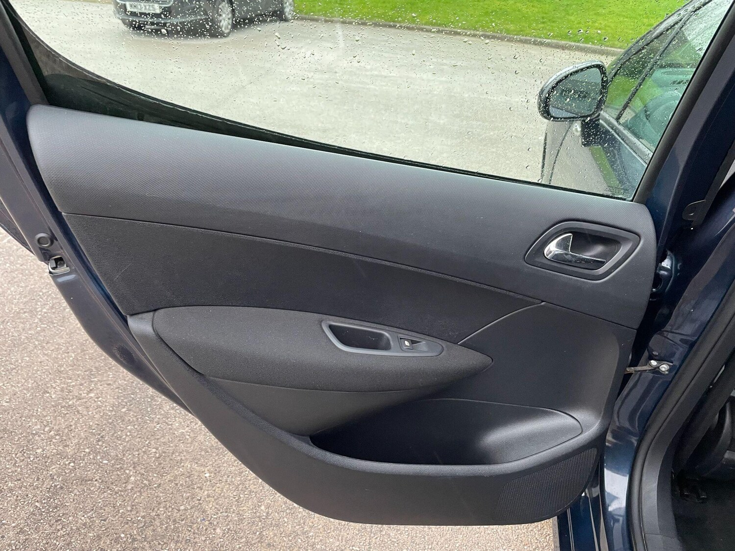 Used Peugeot 308 for sale - 77724230: Photo 26