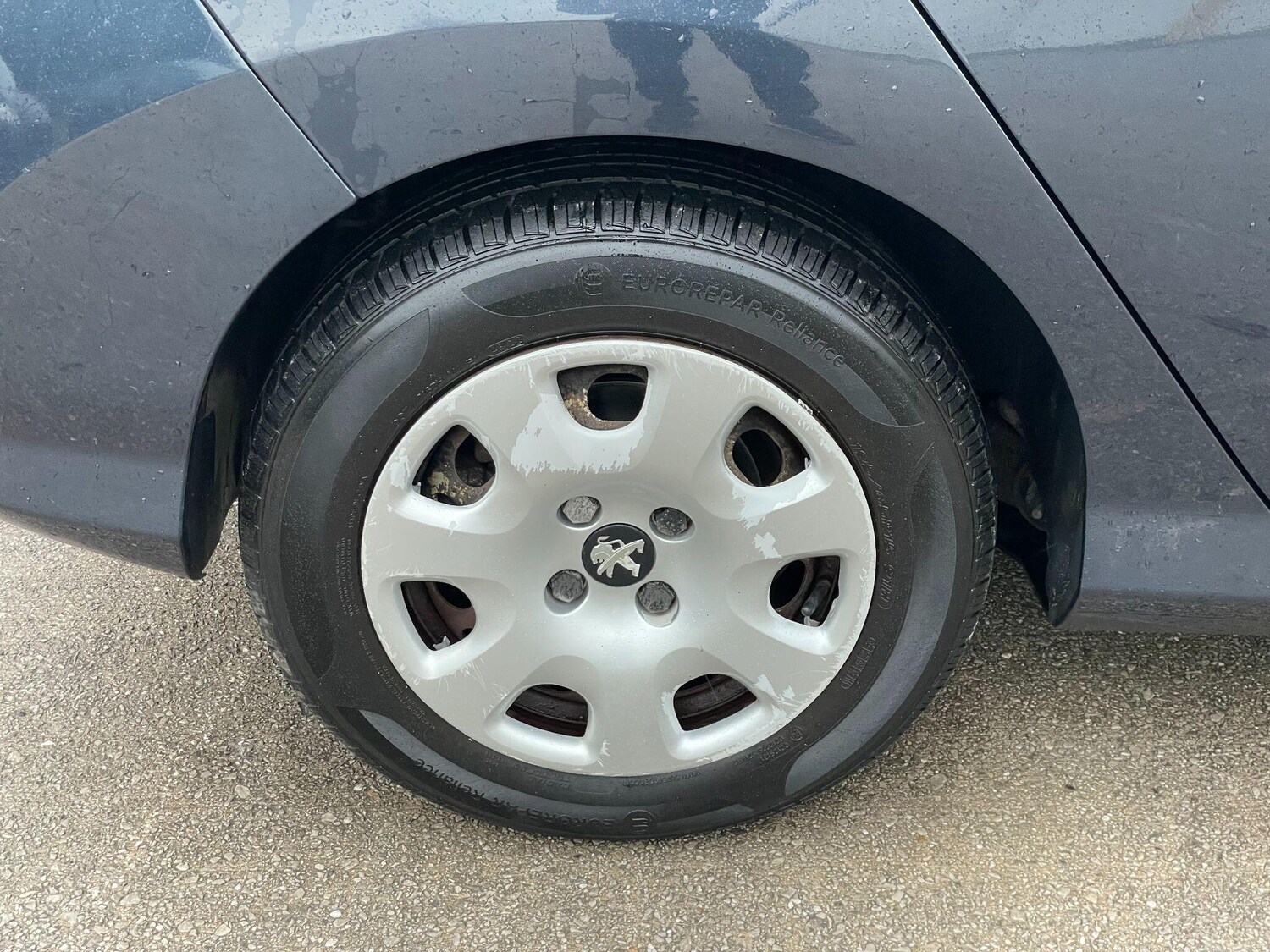 Used Peugeot 308 for sale - 77724230: Photo 29