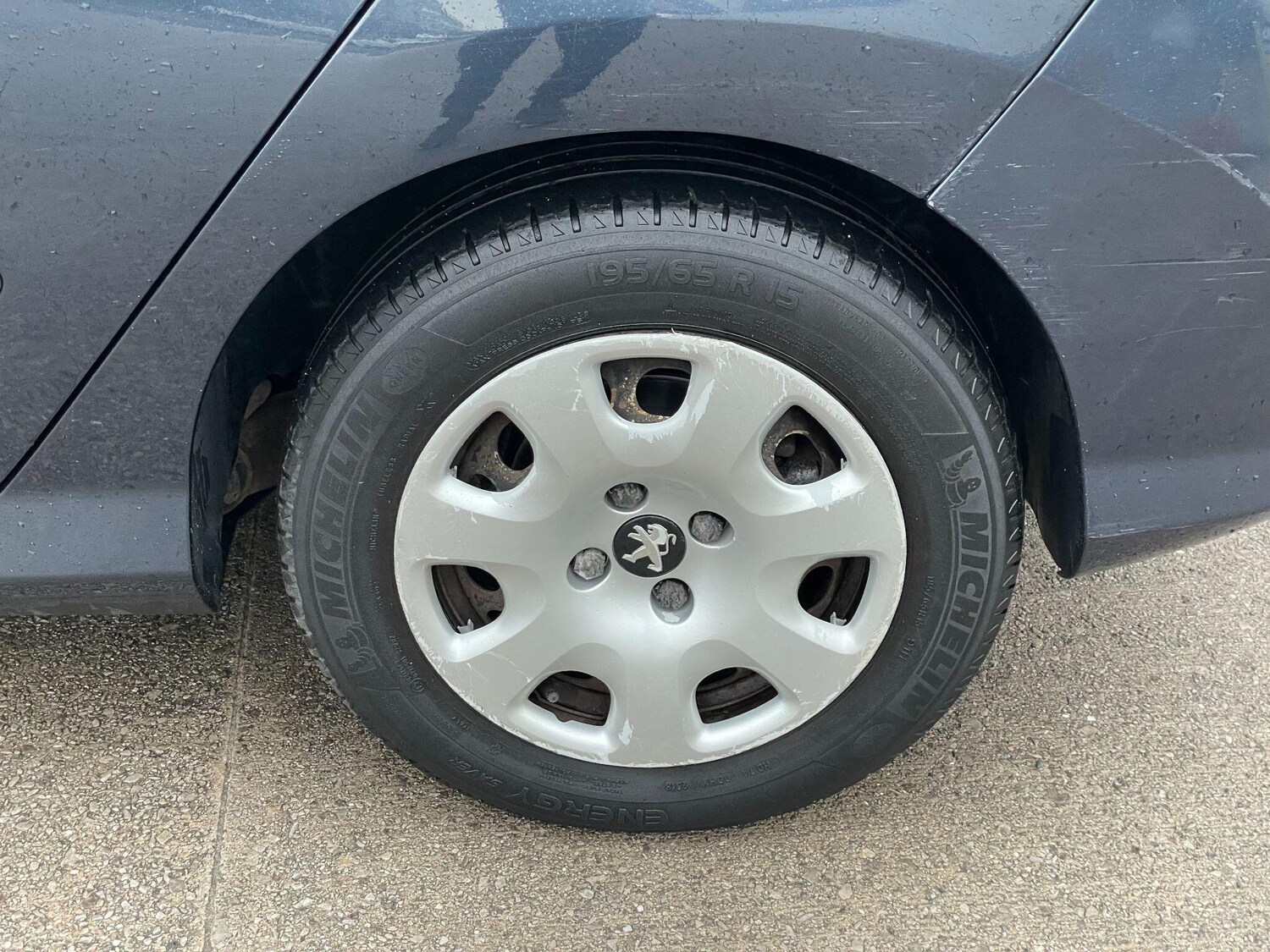 Used Peugeot 308 for sale - 77724230: Photo 31