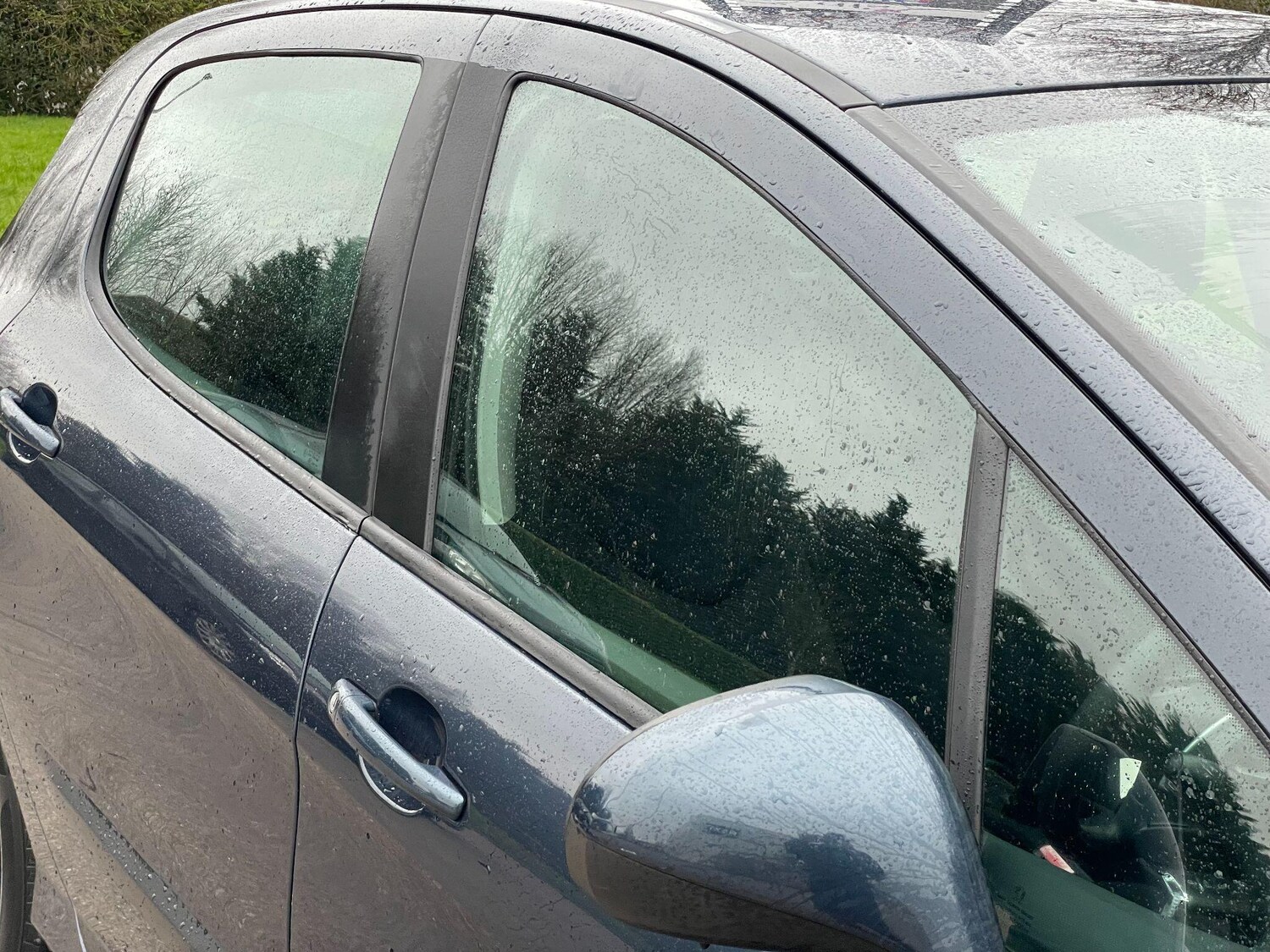 Used Peugeot 308 for sale - 77724230: Photo 35