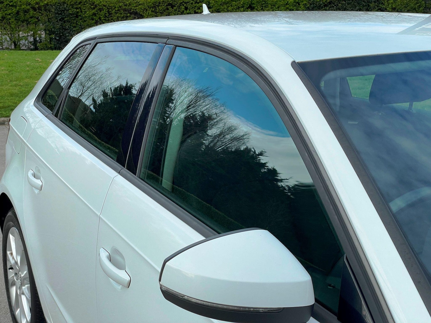 Used Audi A3 2014 for sale - 78058194: Photo 11