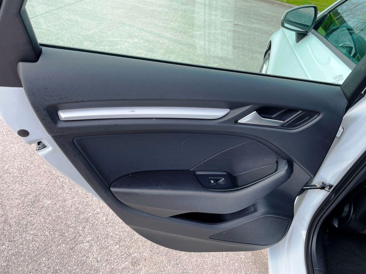 Used Audi A3 2014 for sale - 78058194: Photo 19