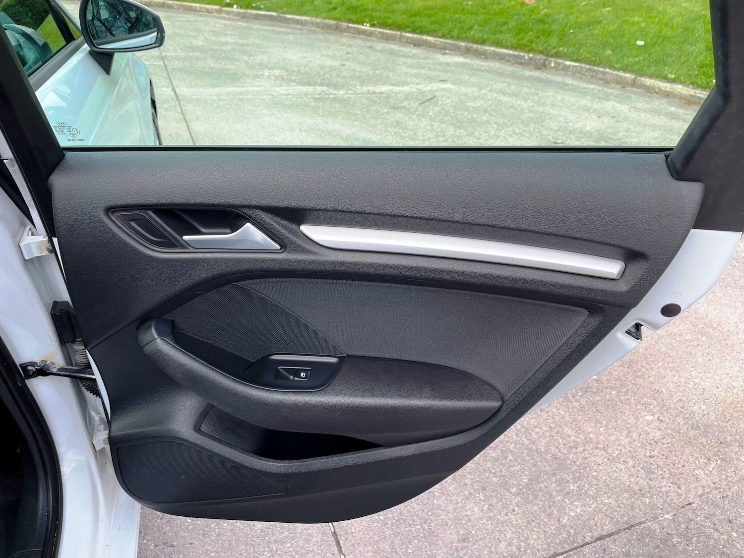 Used Audi A3 2014 for sale - 78058194: Photo 20