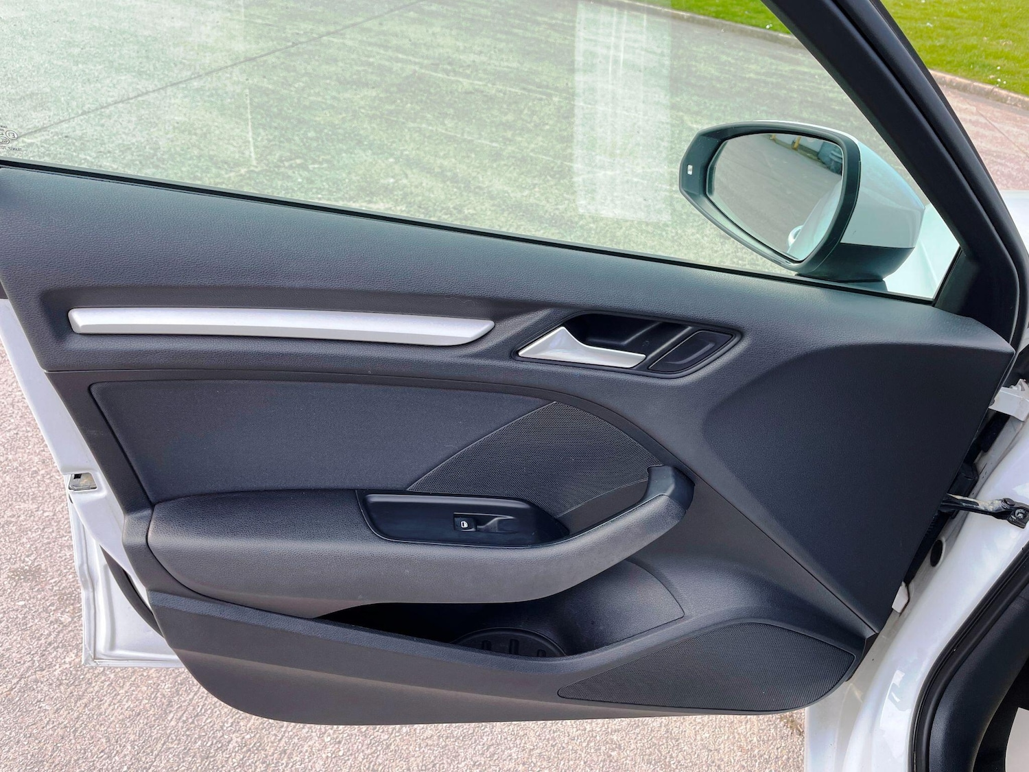 Used Audi A3 2014 for sale - 78058194: Photo 21