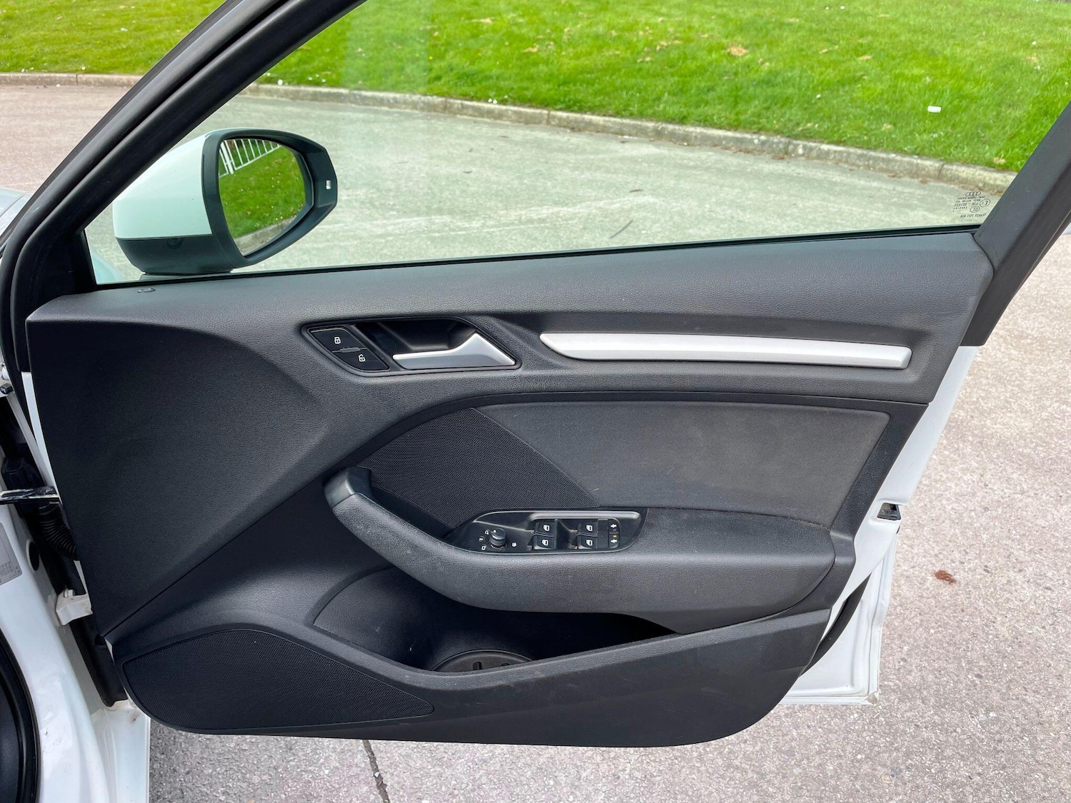 Used Audi A3 2014 for sale - 78058194: Photo 22