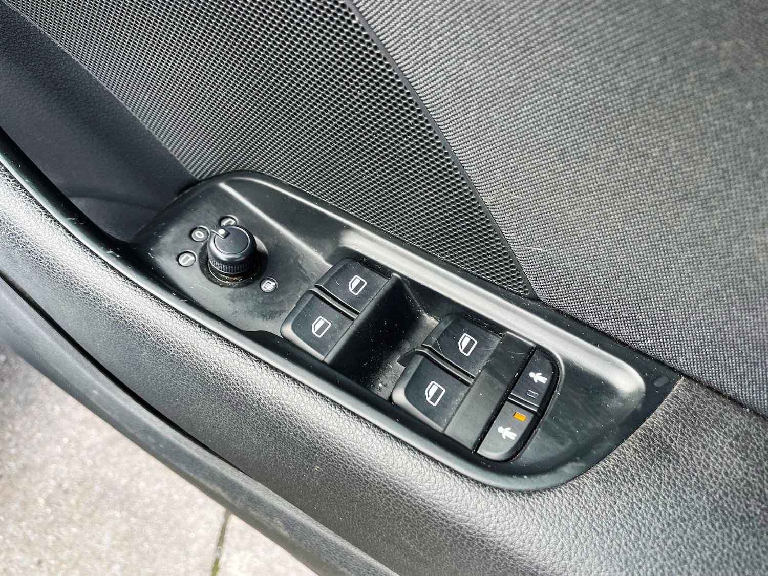 Used Audi A3 2014 for sale - 78058194: Photo 23