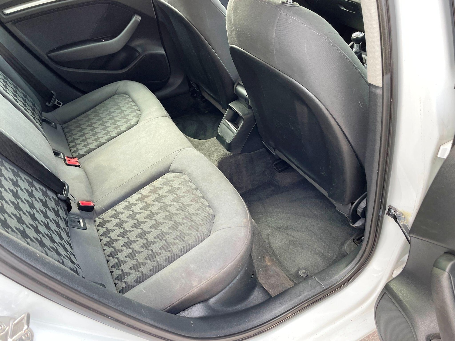 Used Audi A3 2014 for sale - 78058194: Photo 28