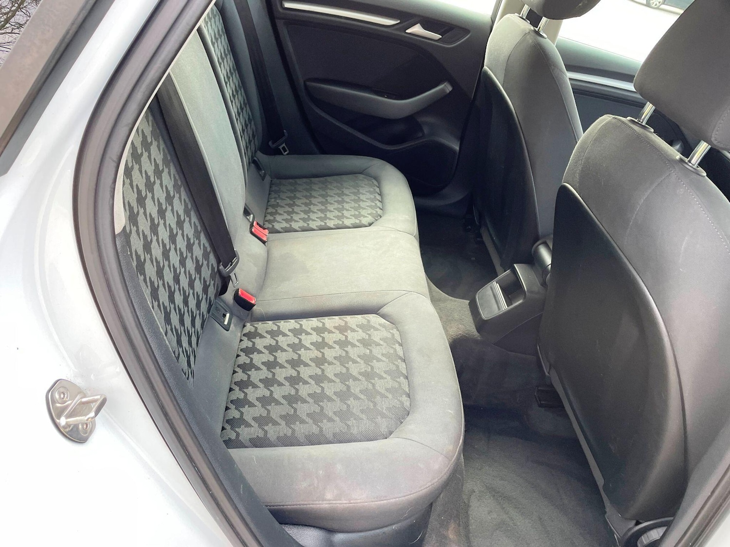 Used Audi A3 2014 for sale - 78058194: Photo 29