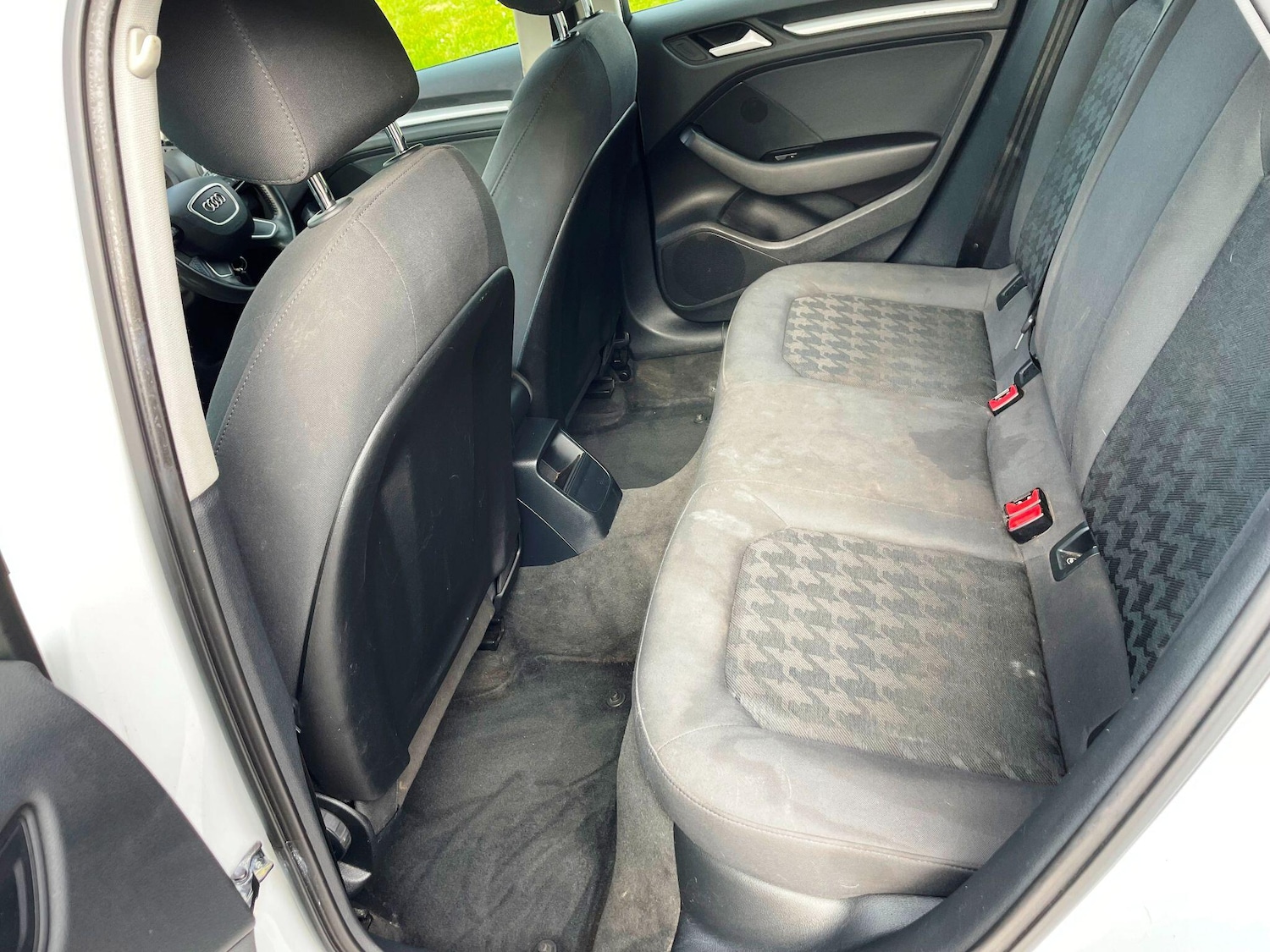 Used Audi A3 2014 for sale - 78058194: Photo 31