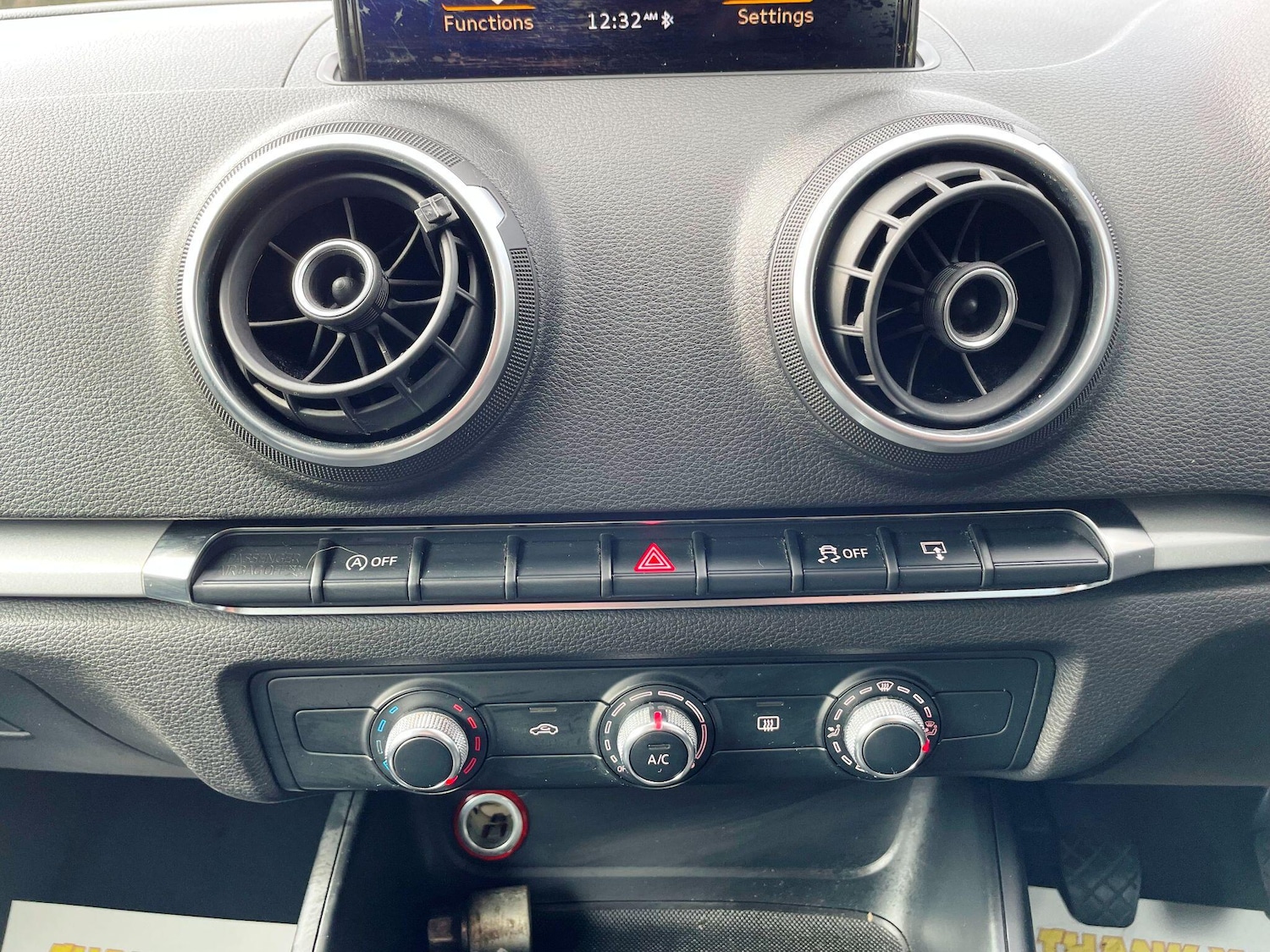 Used Audi A3 2014 for sale - 78058194: Photo 37