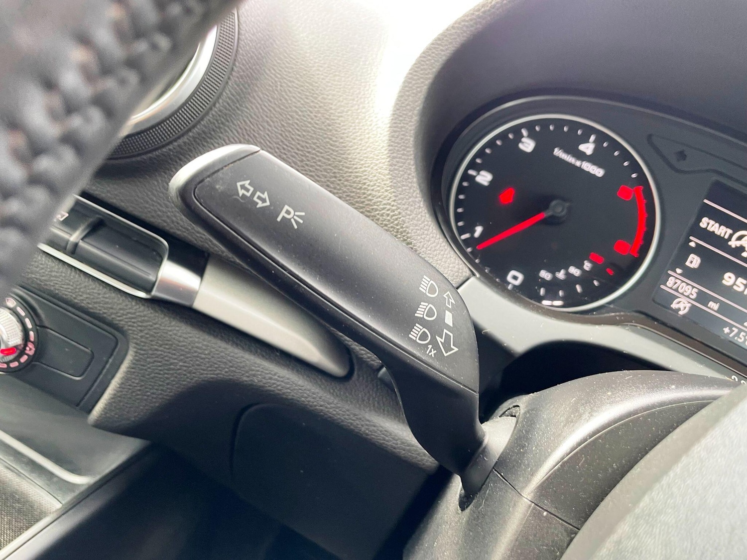 Used Audi A3 2014 for sale - 78058194: Photo 38