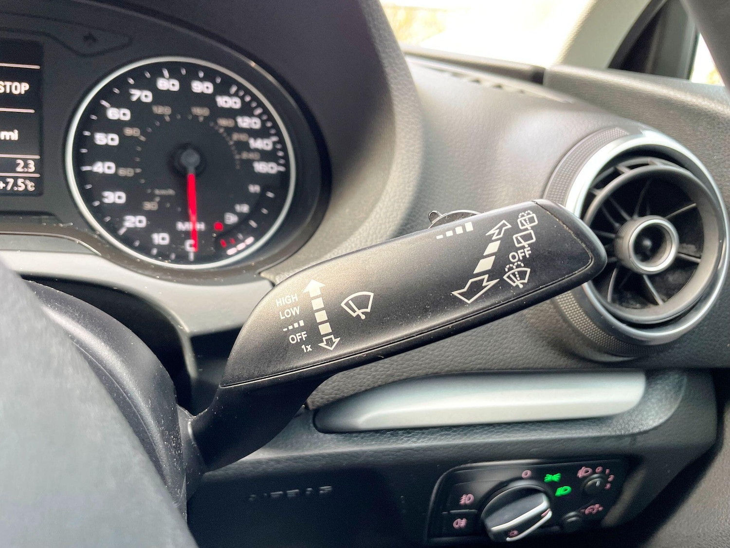 Used Audi A3 2014 for sale - 78058194: Photo 39