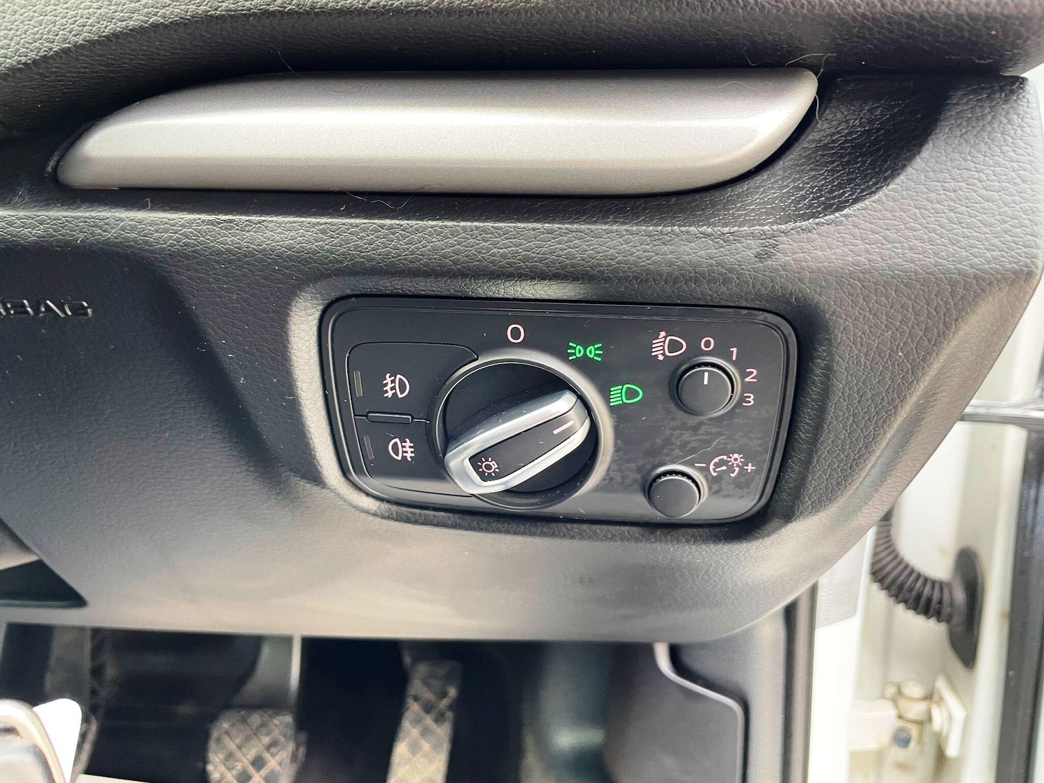 Used Audi A3 2014 for sale - 78058194: Photo 43