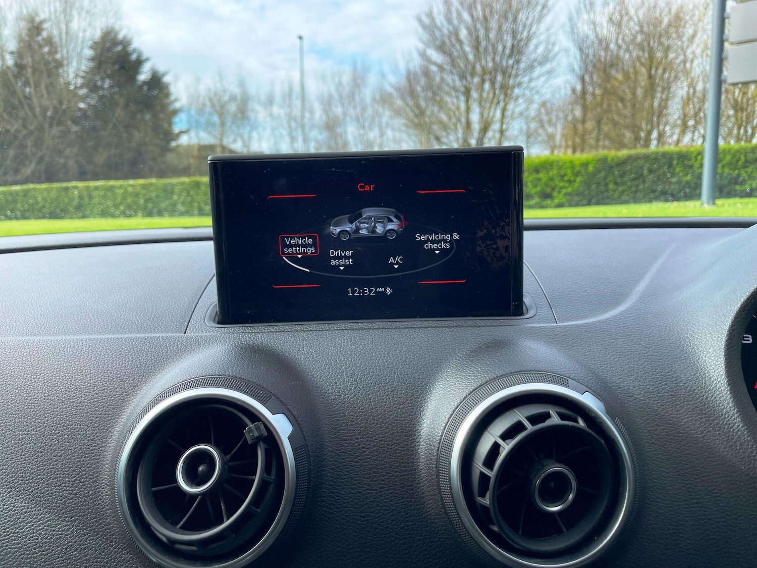 Used Audi A3 2014 for sale - 78058194: Photo 44