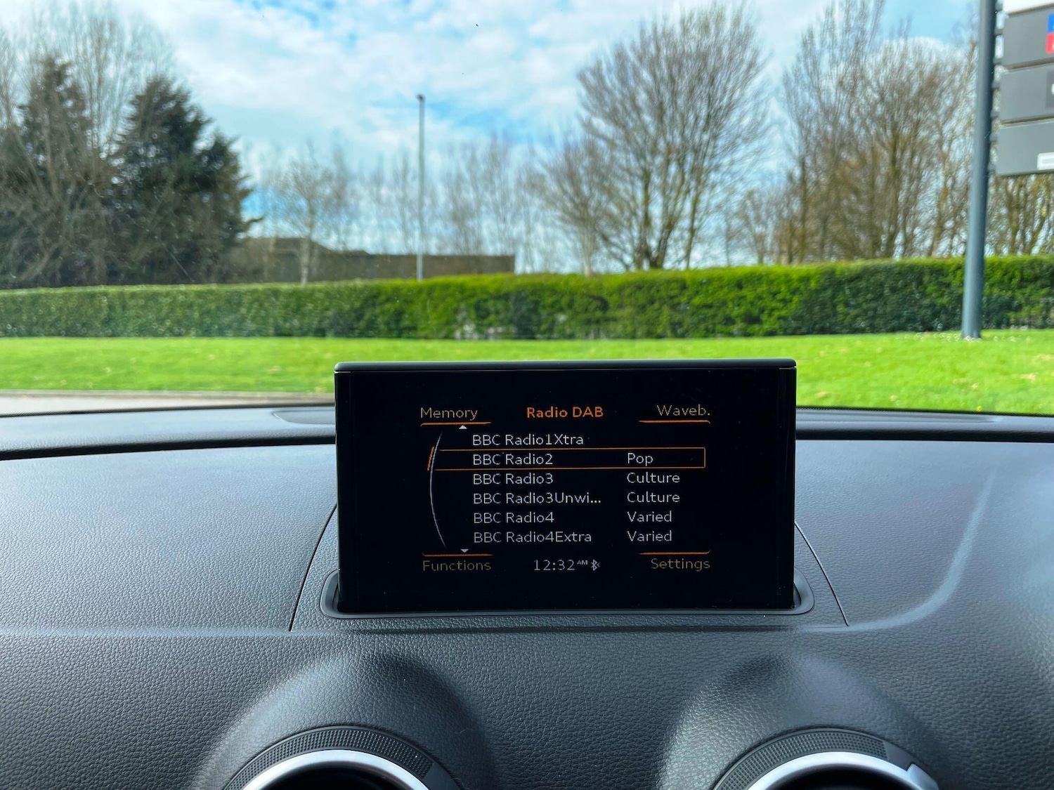 Used Audi A3 2014 for sale - 78058194: Photo 46