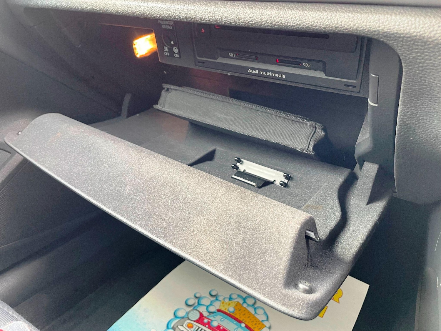 Used Audi A3 2014 for sale - 78058194: Photo 47