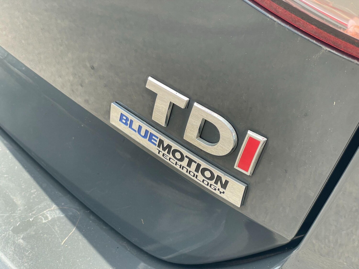 Used Volkswagen Golf for sale - 78214302: Photo 15