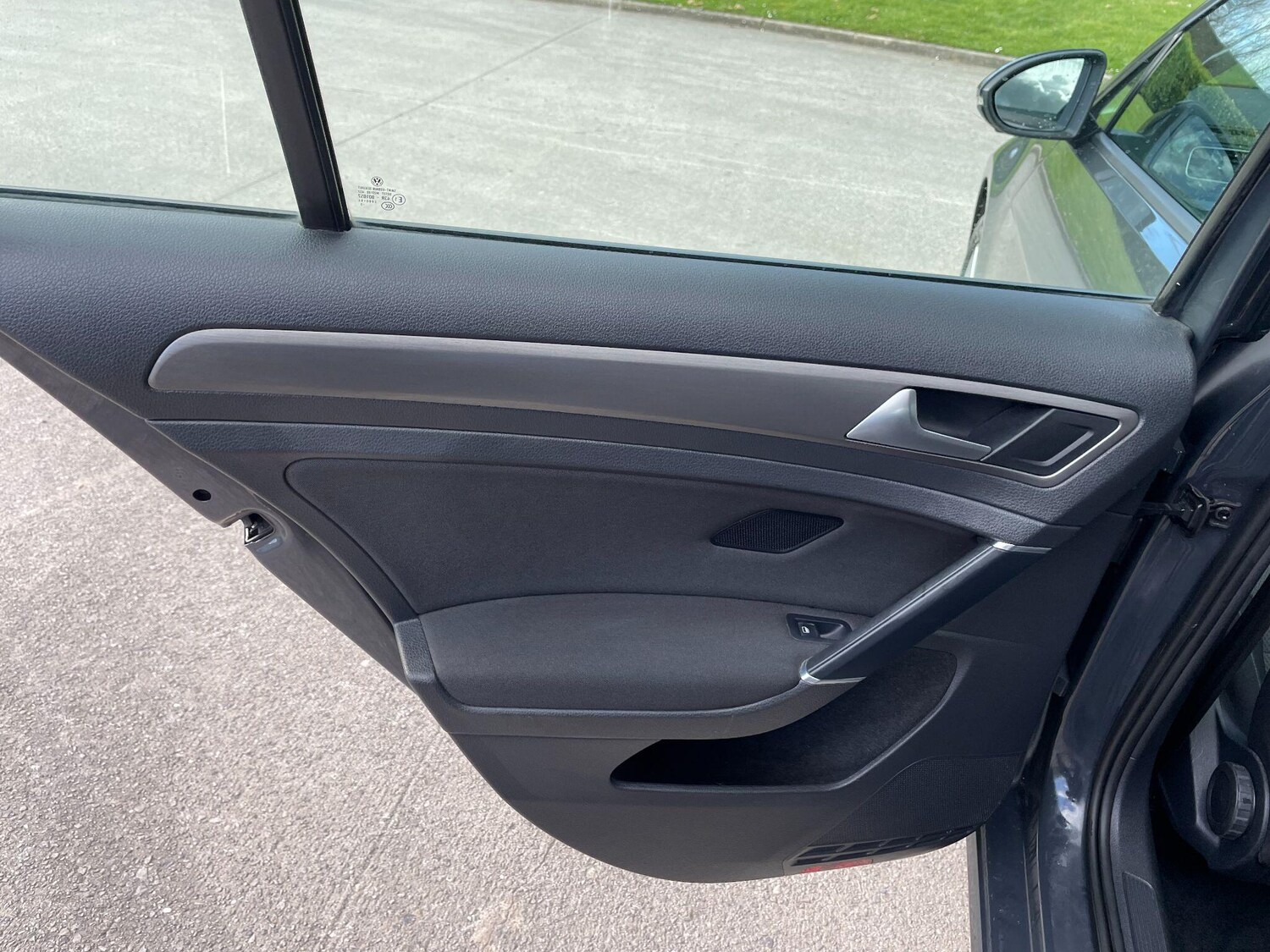 Used Volkswagen Golf for sale - 78214302: Photo 20