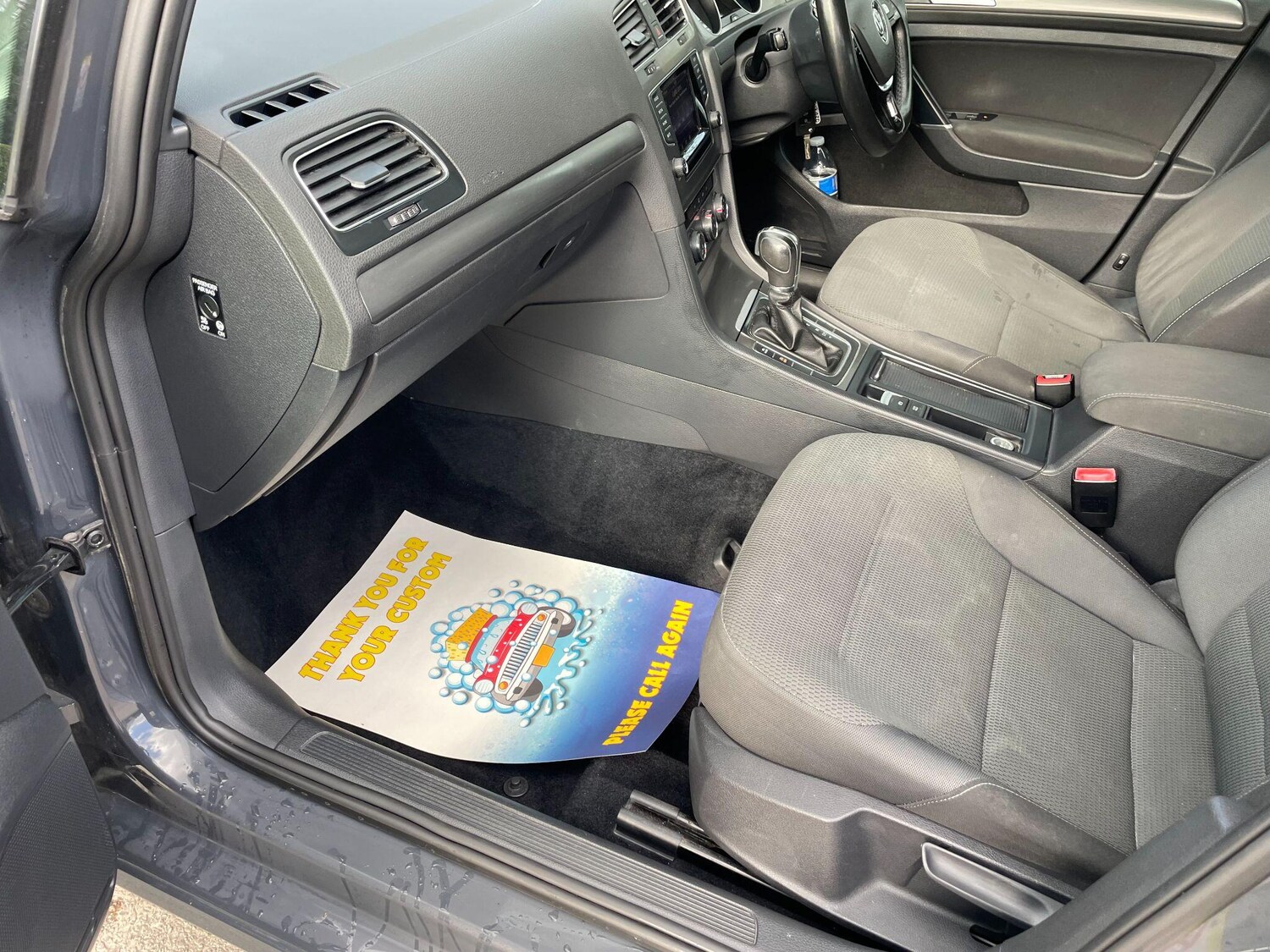 Used Volkswagen Golf for sale - 78214302: Photo 28