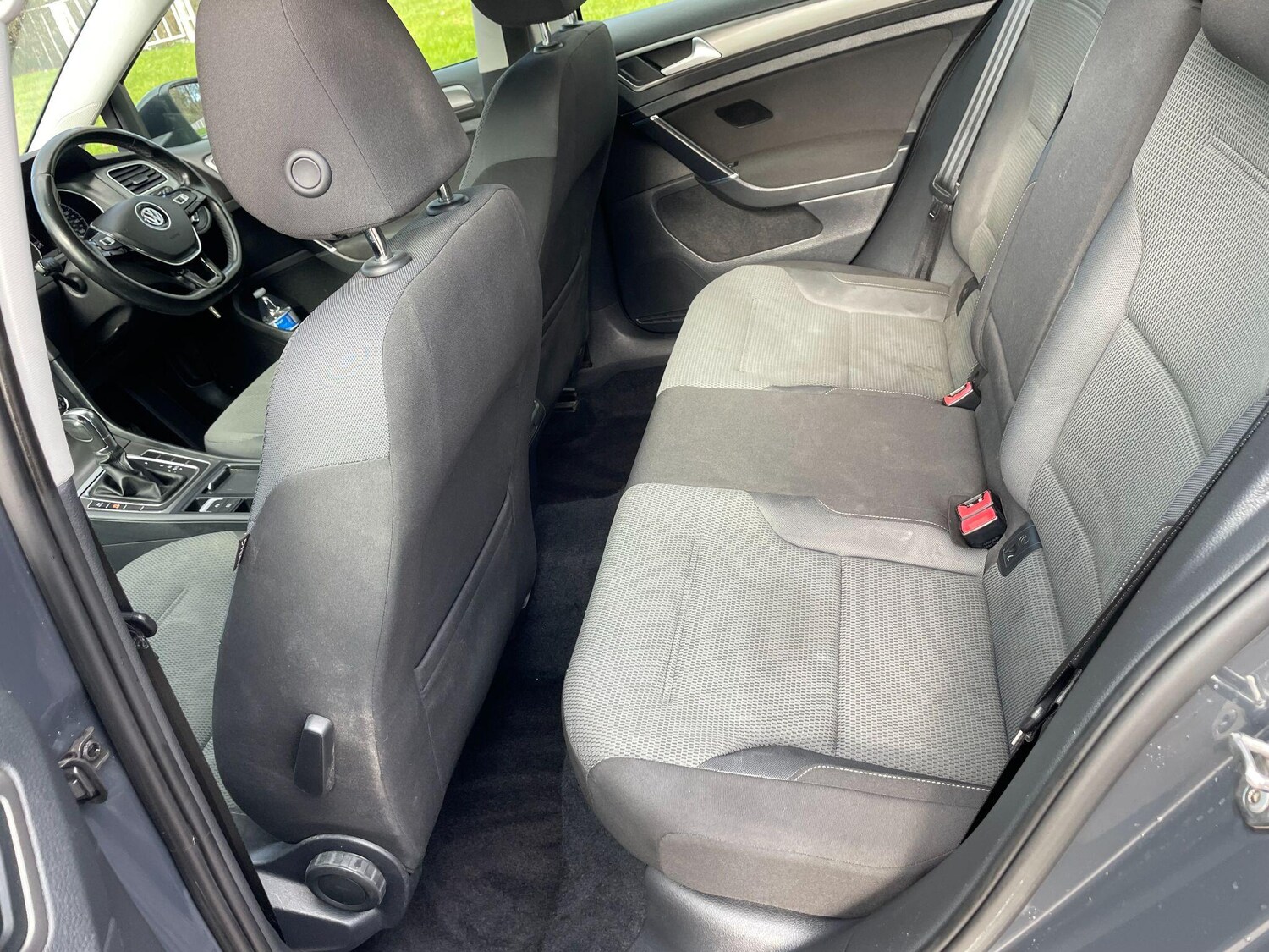 Used Volkswagen Golf for sale - 78214302: Photo 33